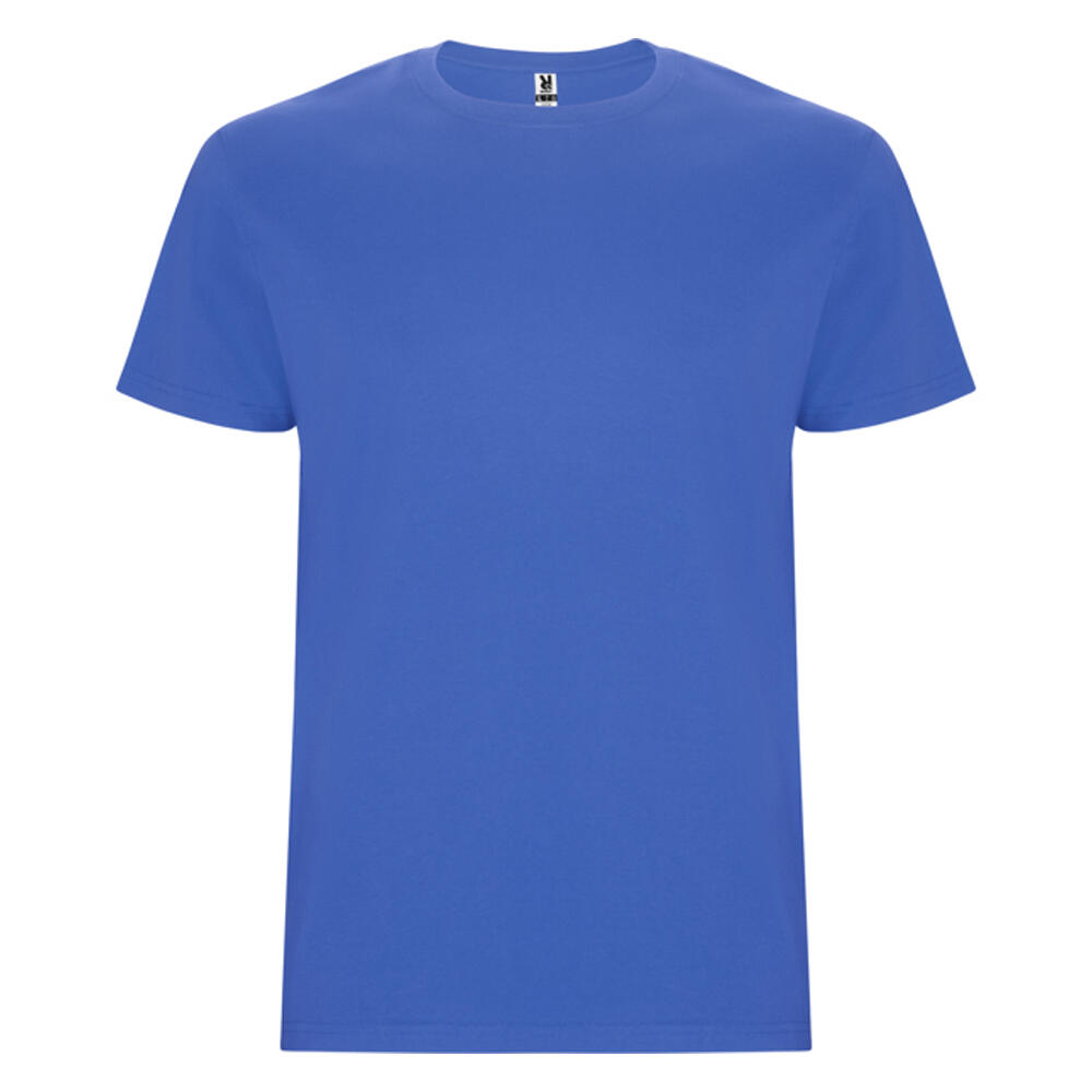 Męska Koszulka Stafford