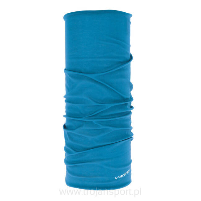 Bandana wielofunkcyjna dla dorosłych Viking Polartec Inside