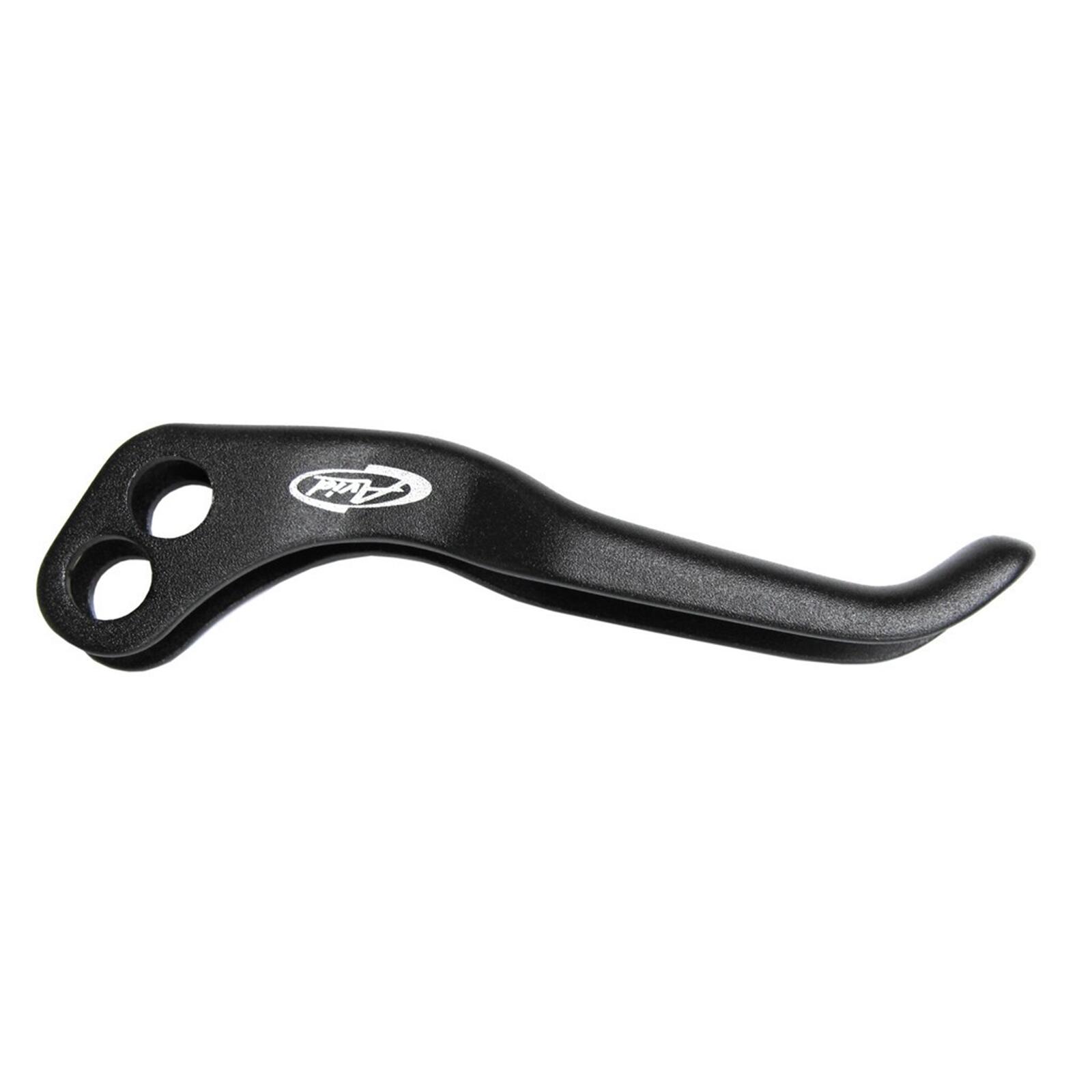 Dźwignia hamulca Sram Blade Elixir 3 X1