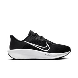 Buty do biegania męskie Nike Quest 6