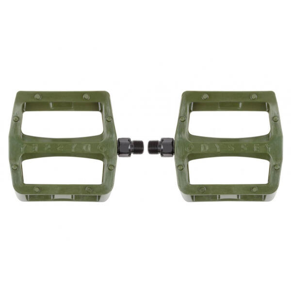 Pedały Odyssey Grandstand V2 PC