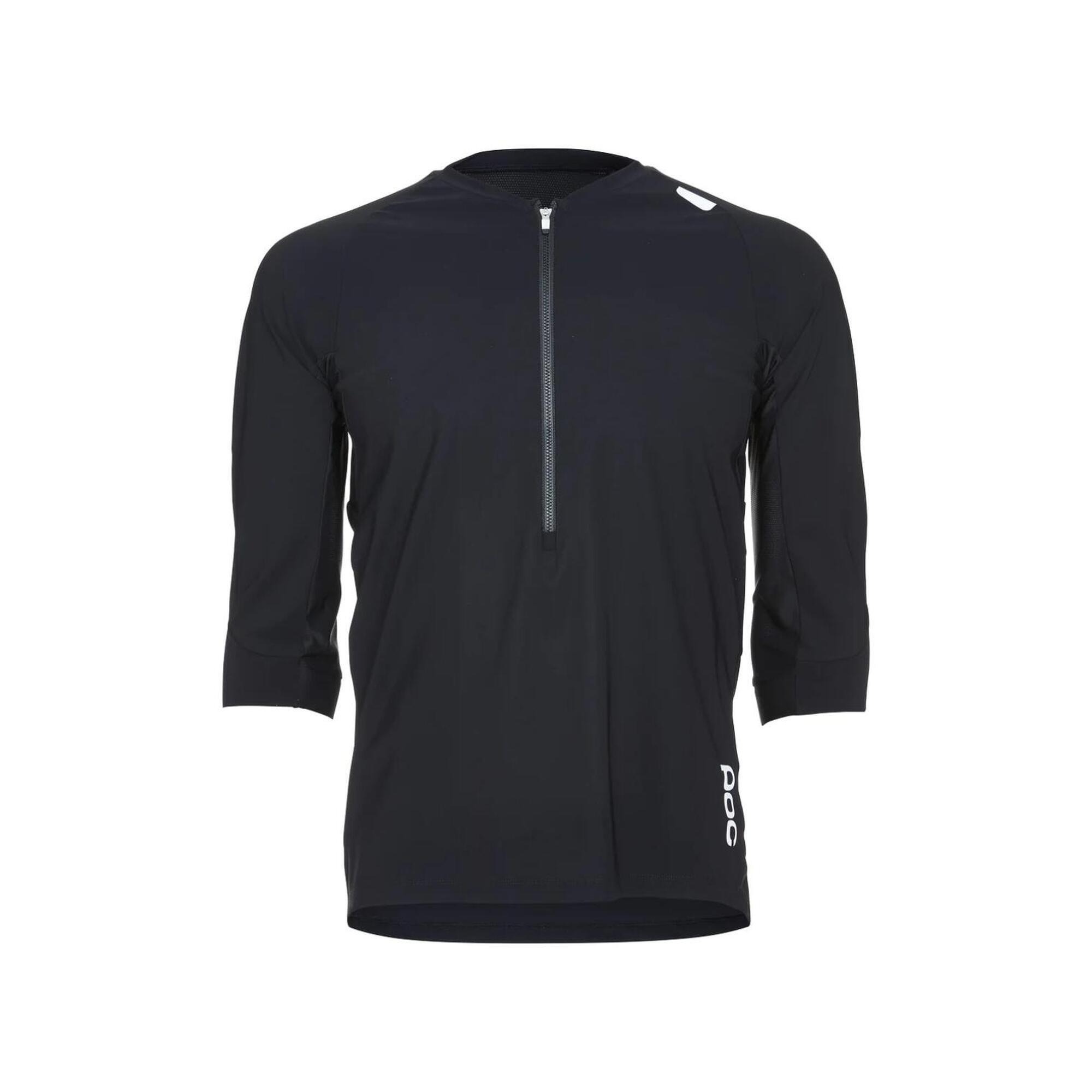 Bluza sportowa męska Poc Resistance Enduro