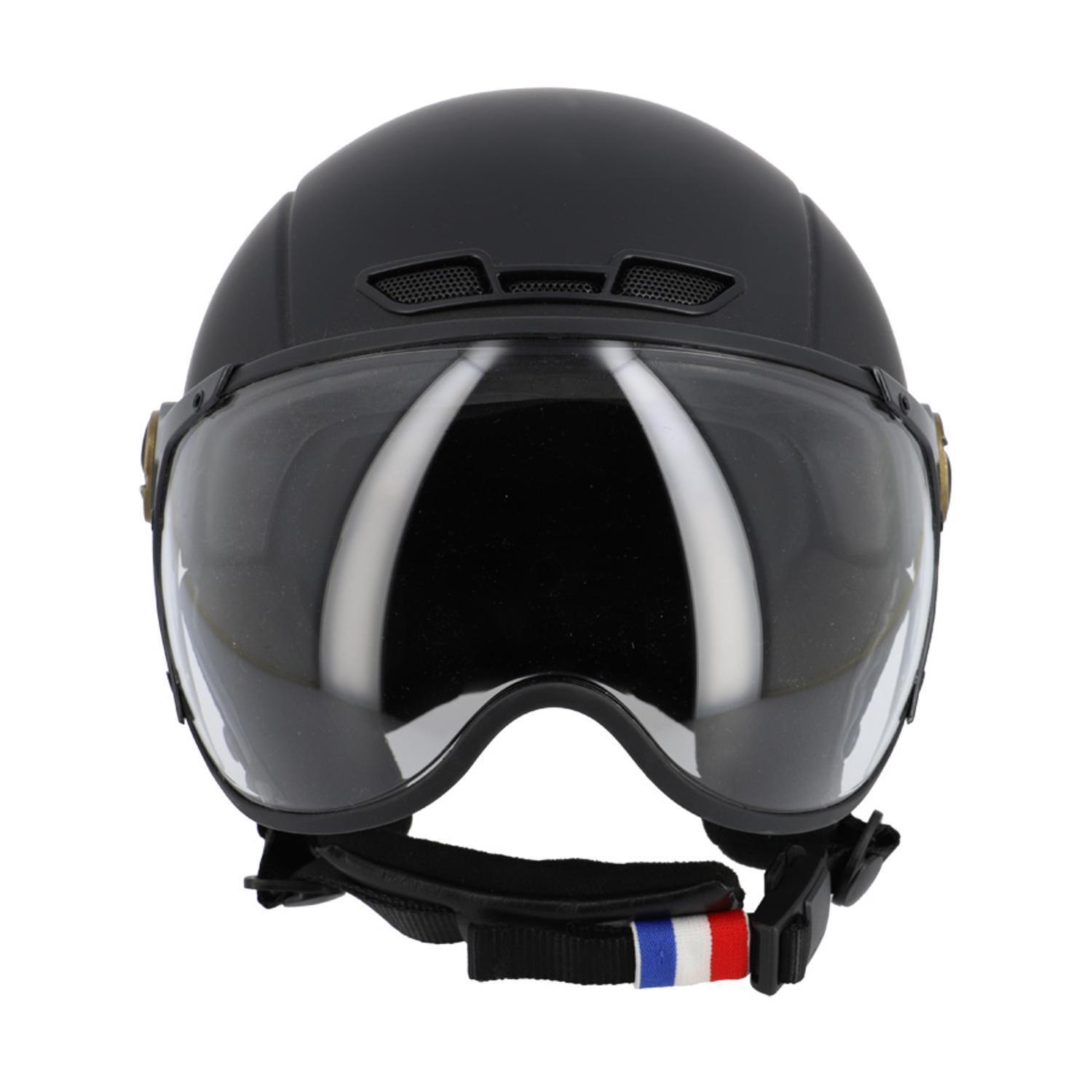 Zestaw słuchawkowy Optimiz O404