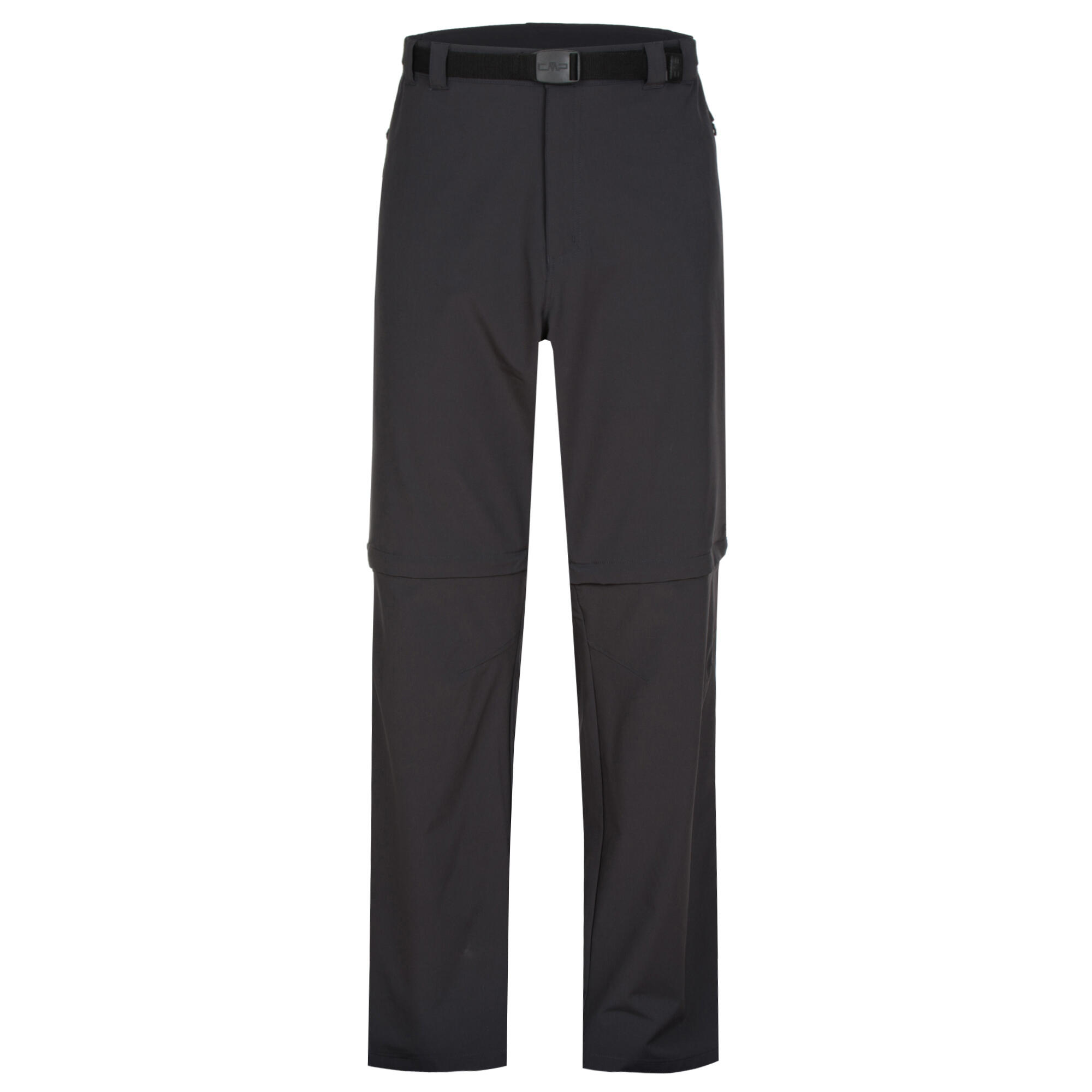 Spodnie męskie turystyczne CMP 3T51647CF