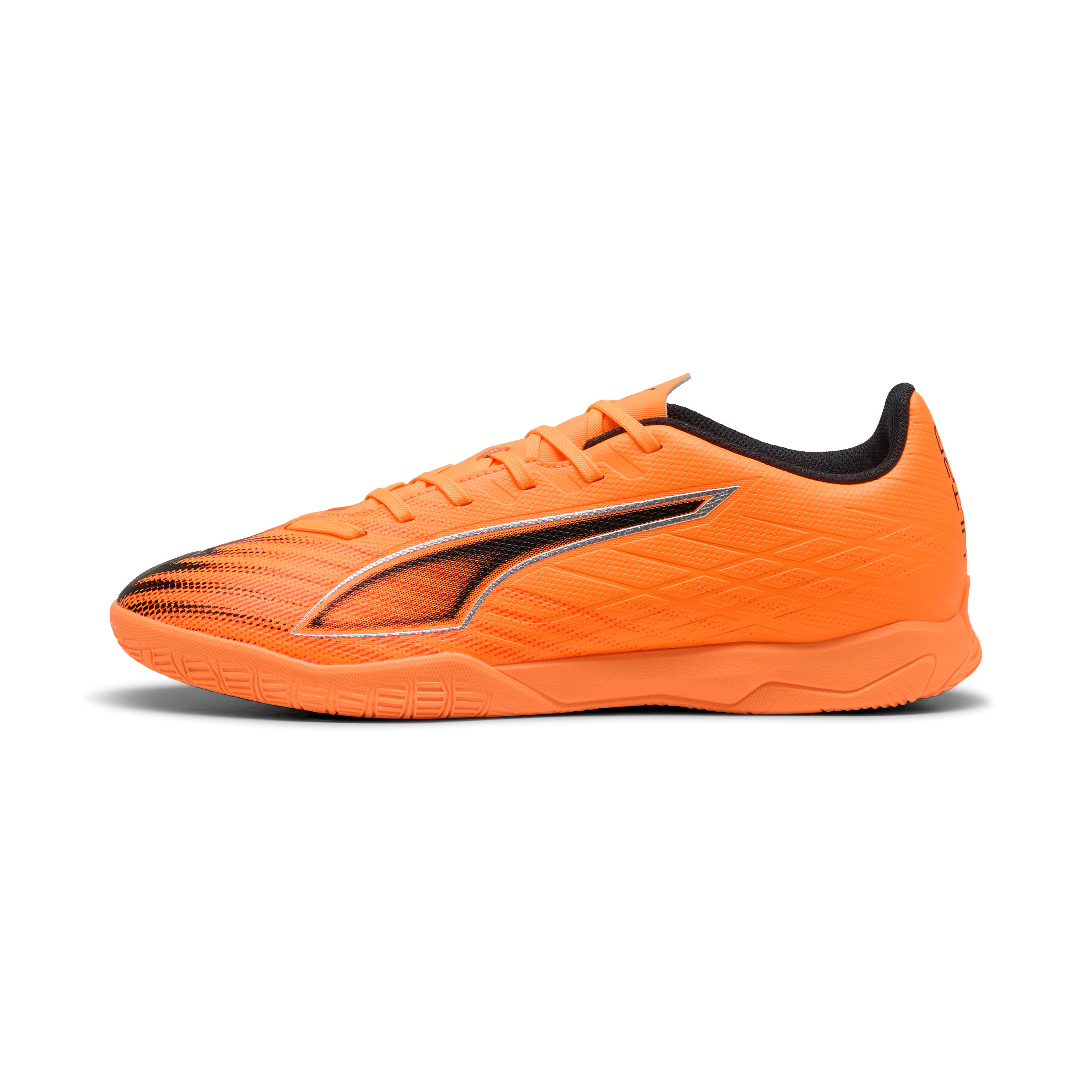 Buty piłkarskie Puma Ultra 6 Play IT
