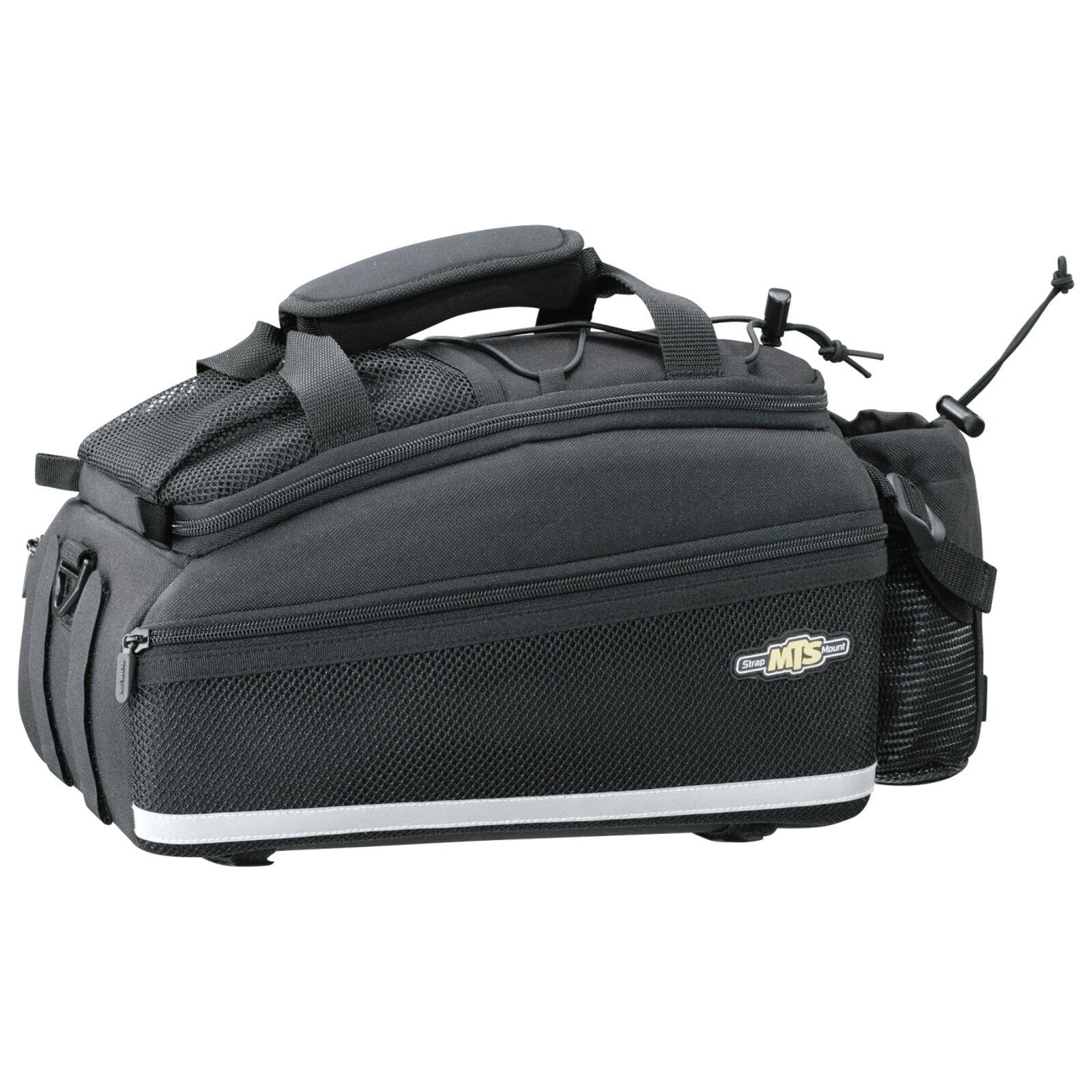 Torba Transportowa Mts Trunkbag Ex Racktime