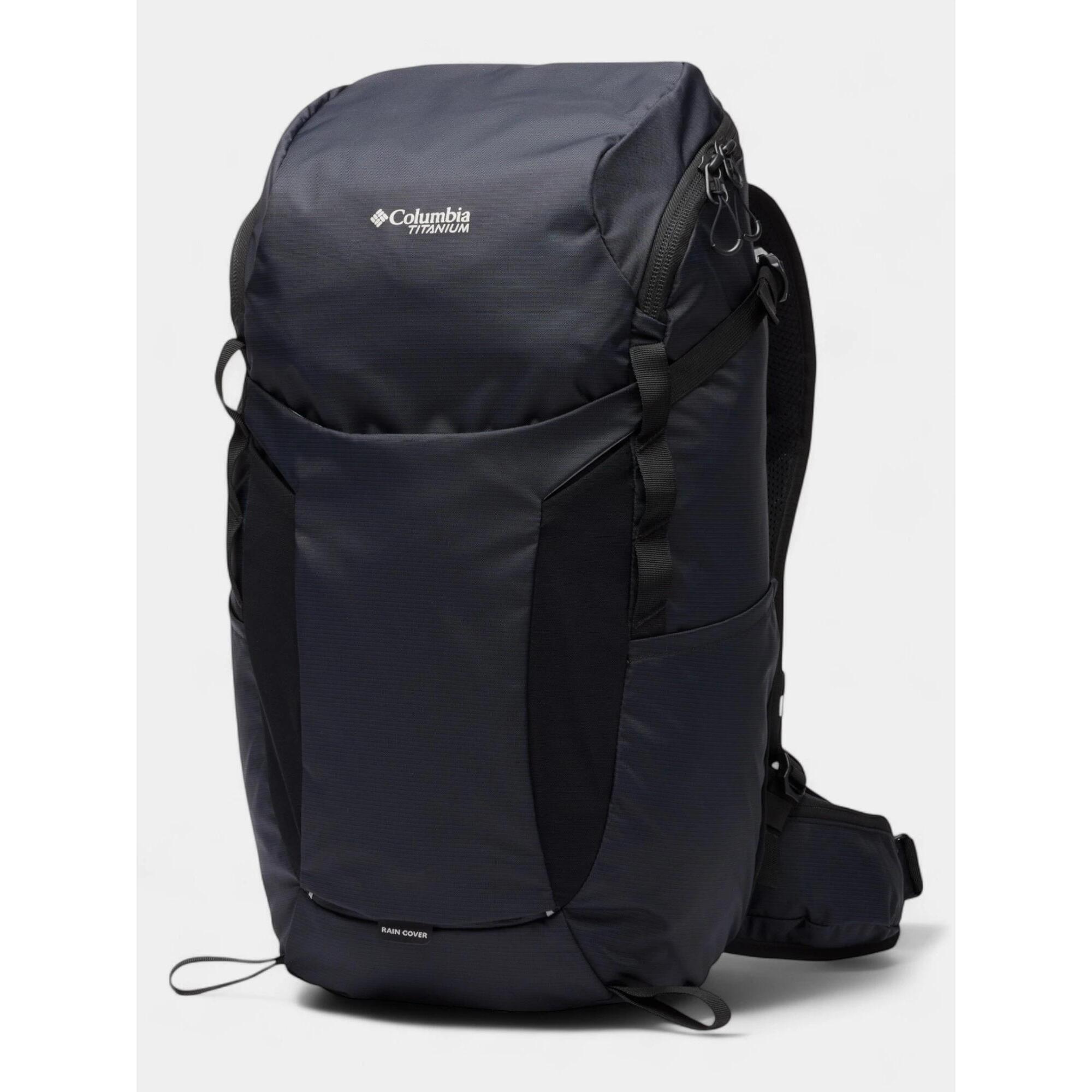 Plecak turystyczny Columbia Triple Canyon 36L