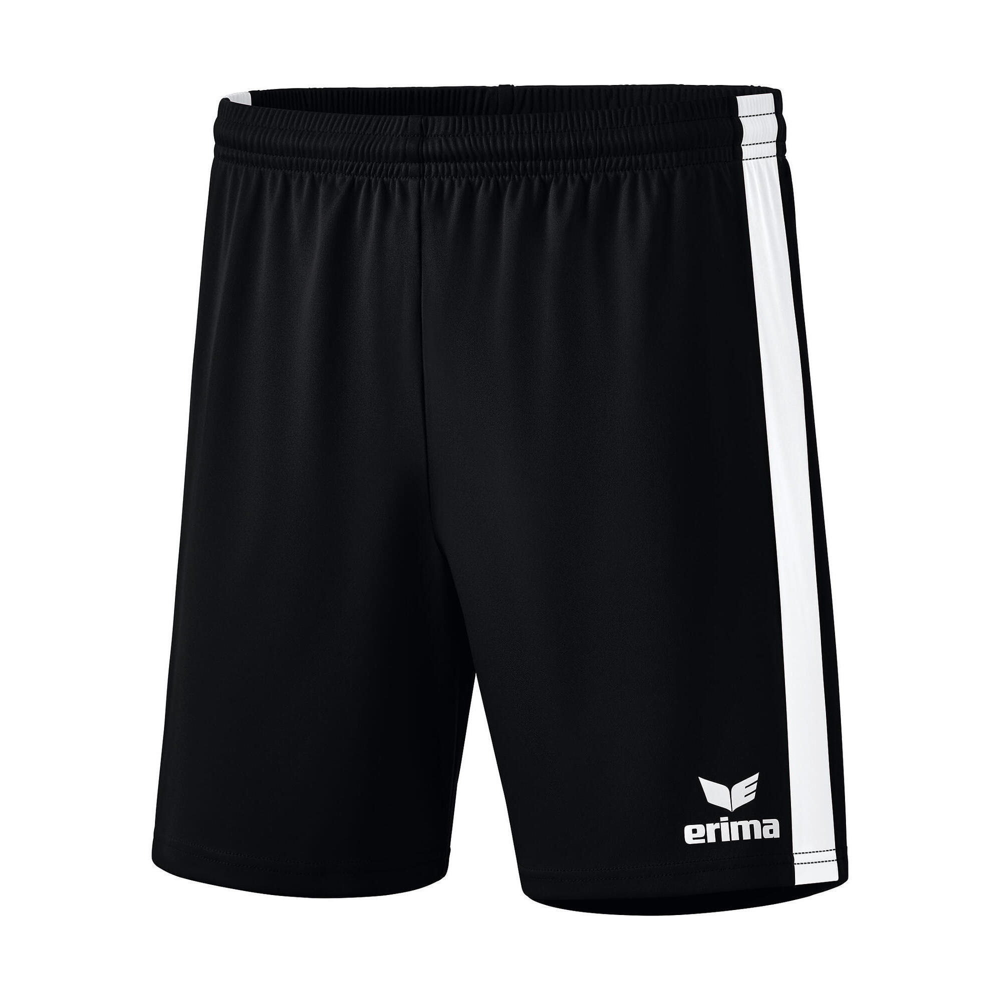 Szorty Erima Retro Star