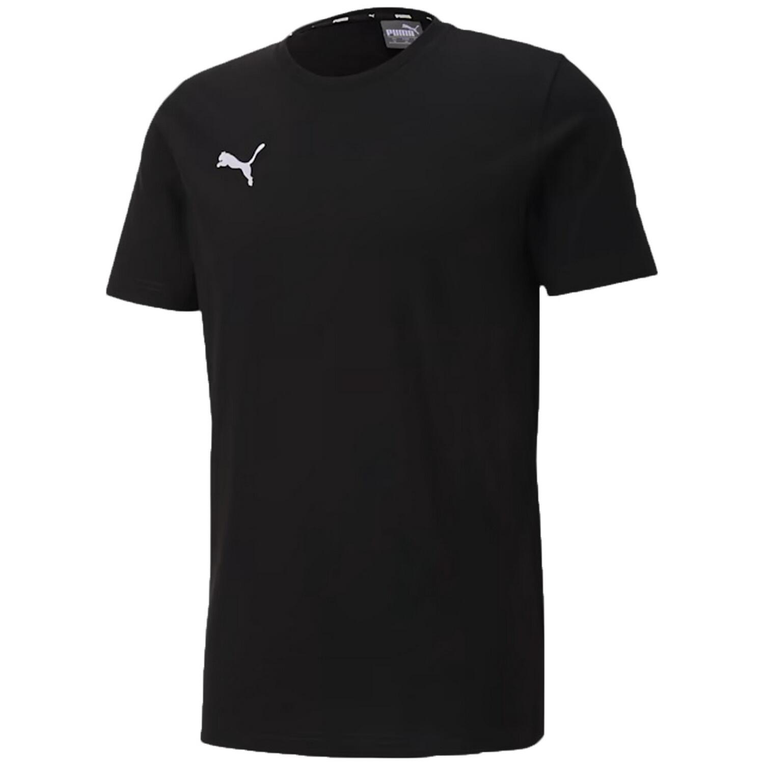 T-shirt Męski TeamGoal 23