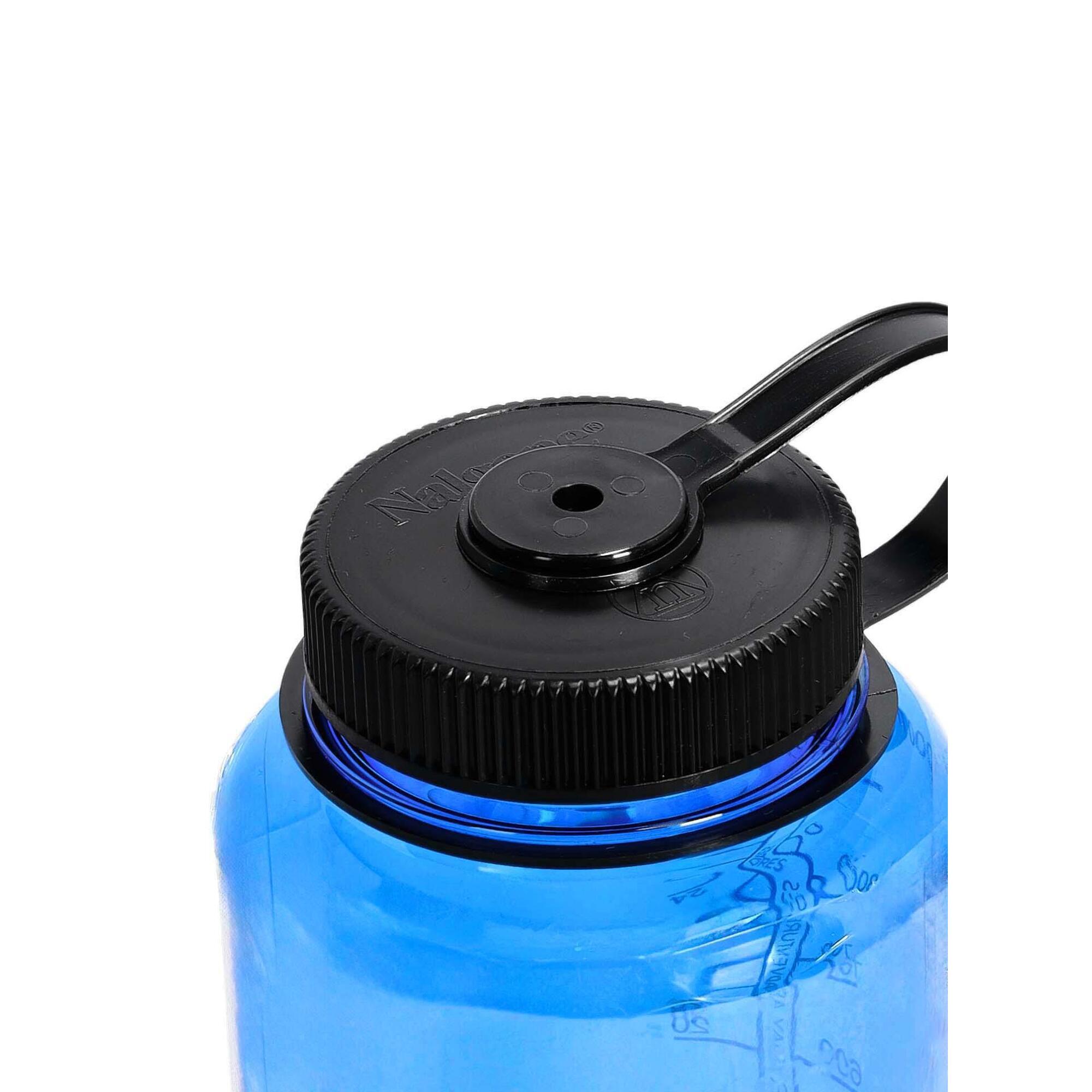 Butelka turystyczna na wodę Nalgene Sustain Wide Mouth 32 oz (1000 ml)