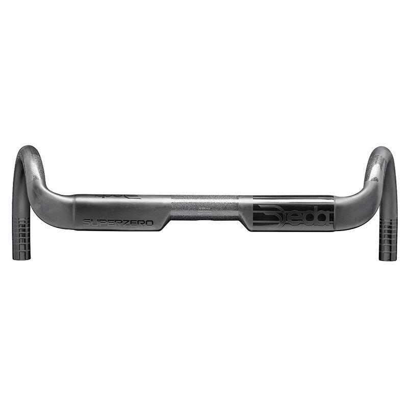 Wieszak Deda Superzero Dcr