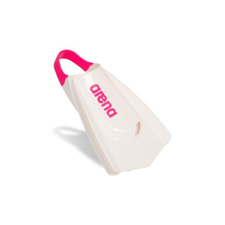 Płetwy Arena Powerfin Pro II