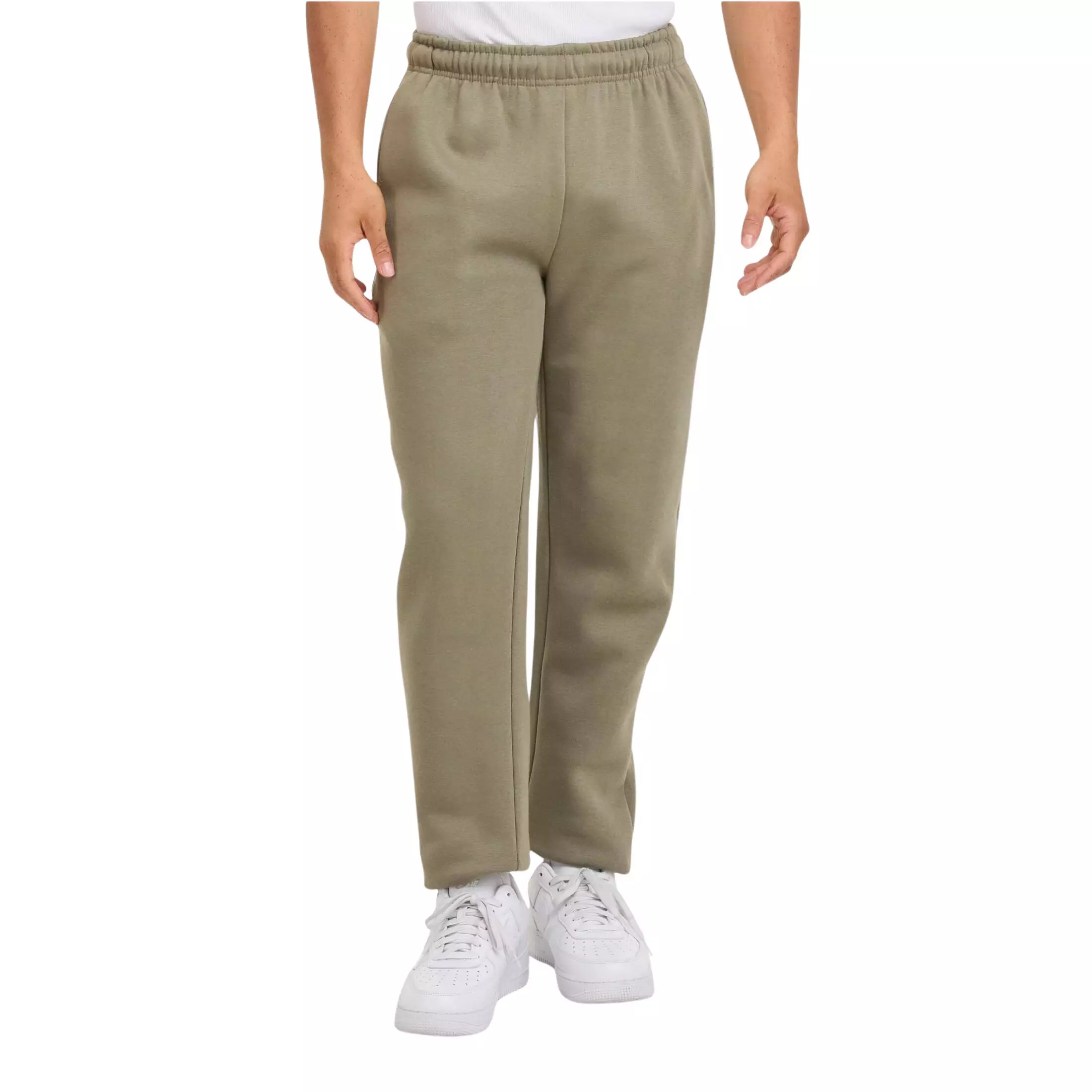 Spodnie do biegania Urban Classics Basic Essential