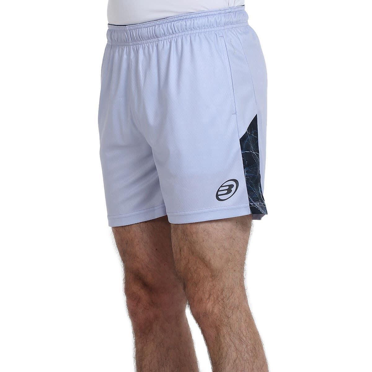 Short Bullpadel Coles