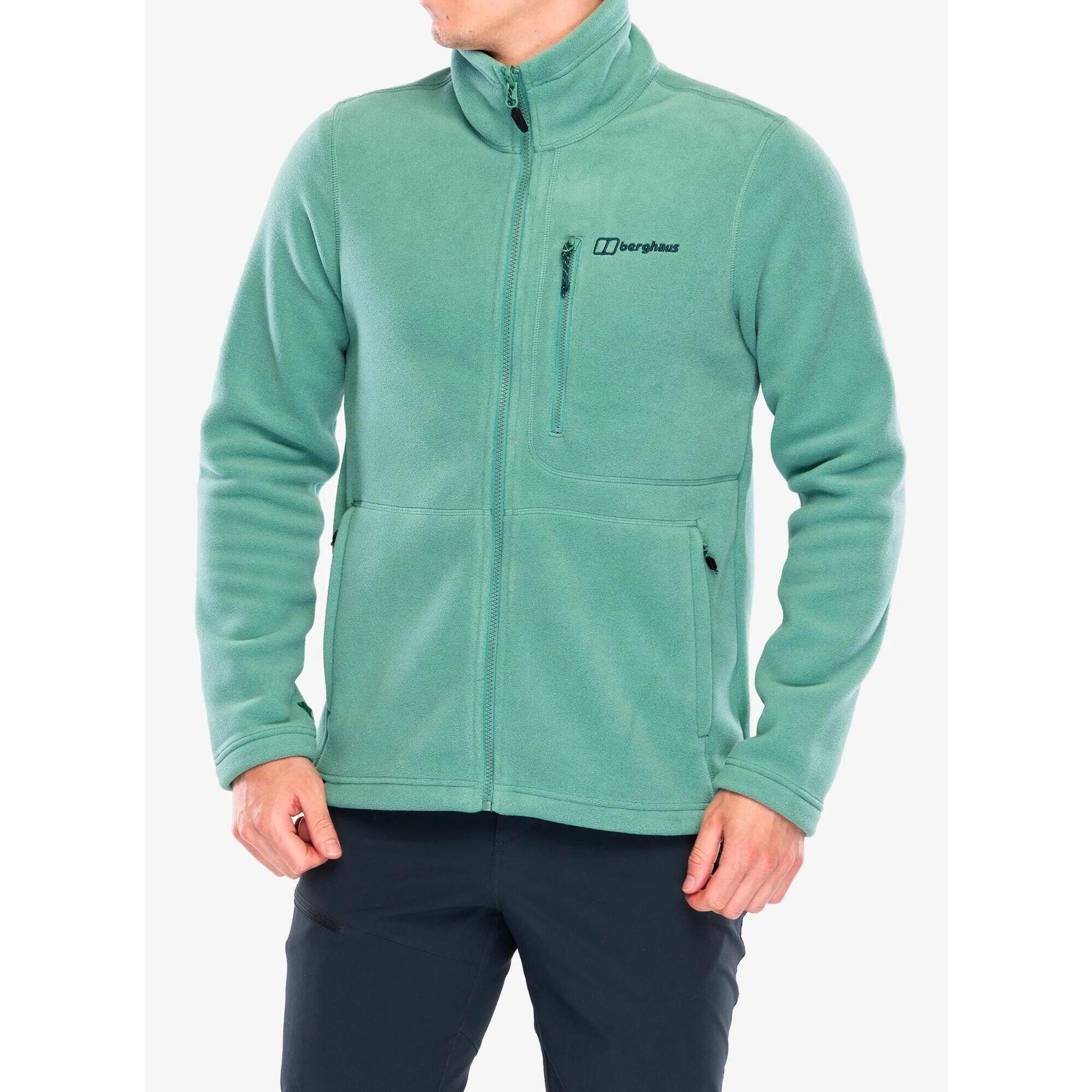 Kurtka polarowa męska Berghaus Activity PT InterActive