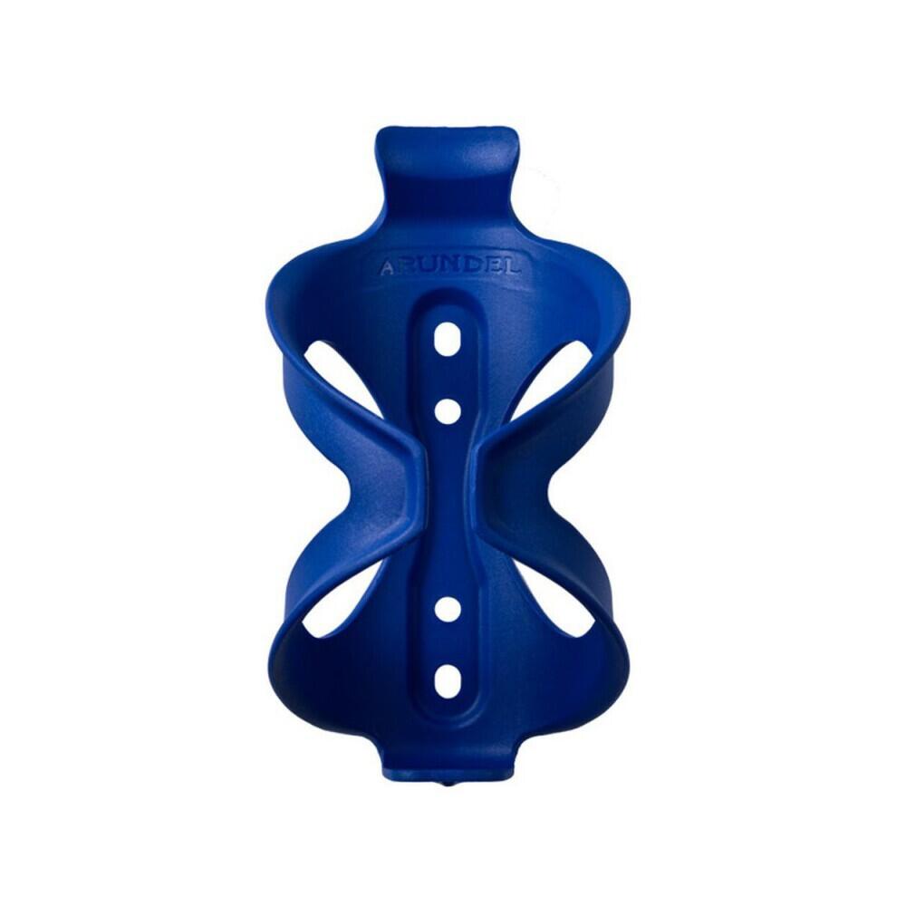 Uchwyt do butelek Arundel sport