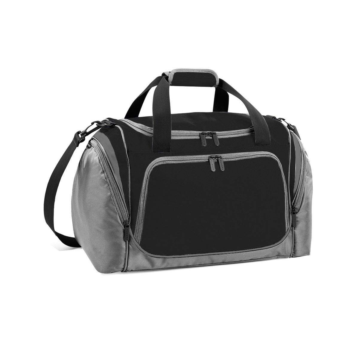 Torba Quarda Pro Team Locker / Duffle Bag (30 Litrów)