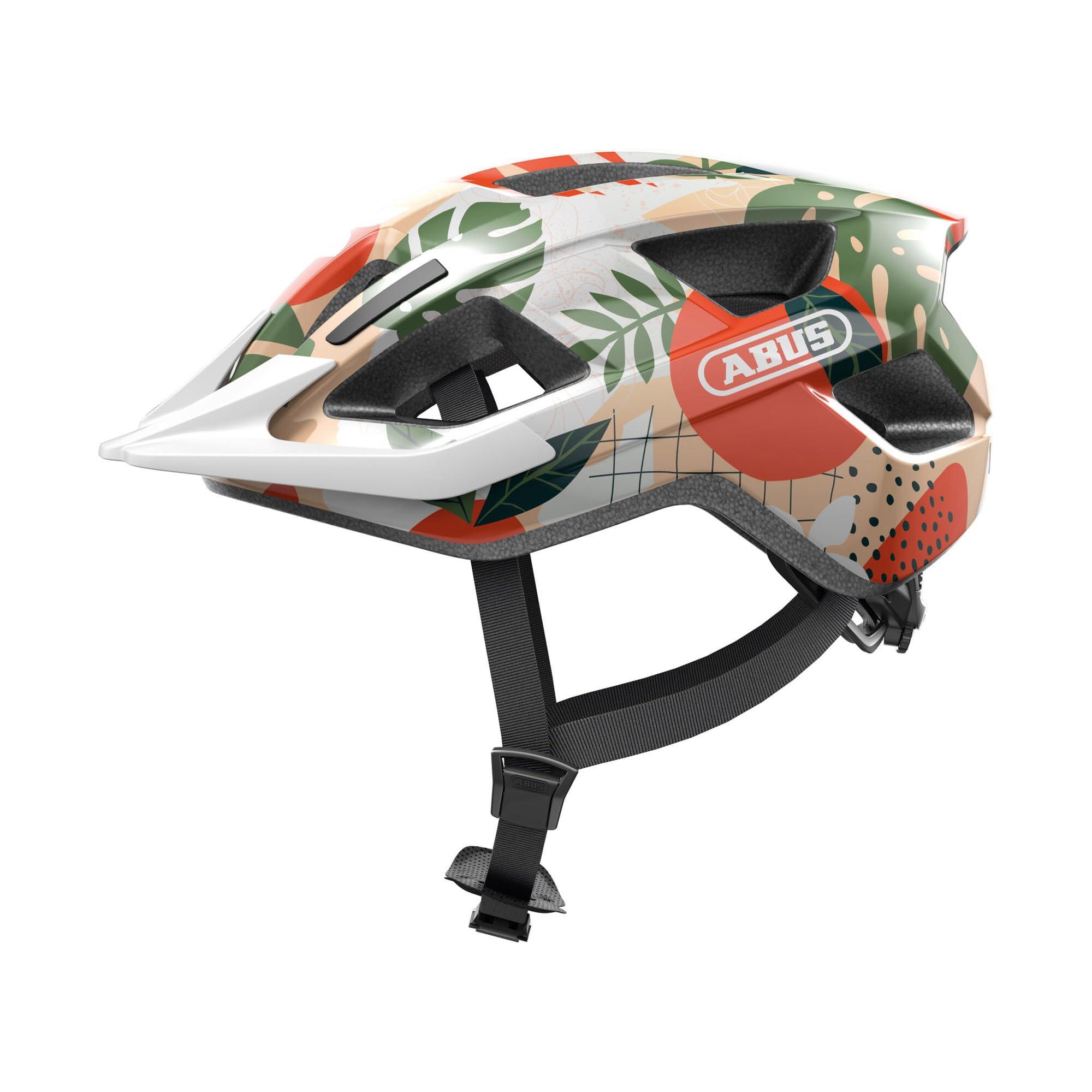 Kask Rowerowy Aduro 3.0