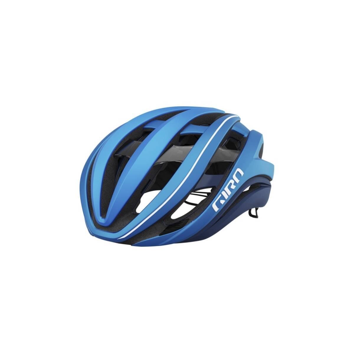 Kask rowerowy Giro Aether Mips
