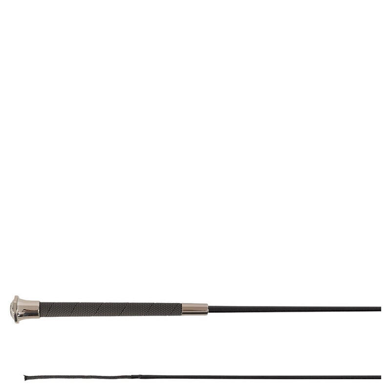 Kij do ujeżdżania koni BR Equitation