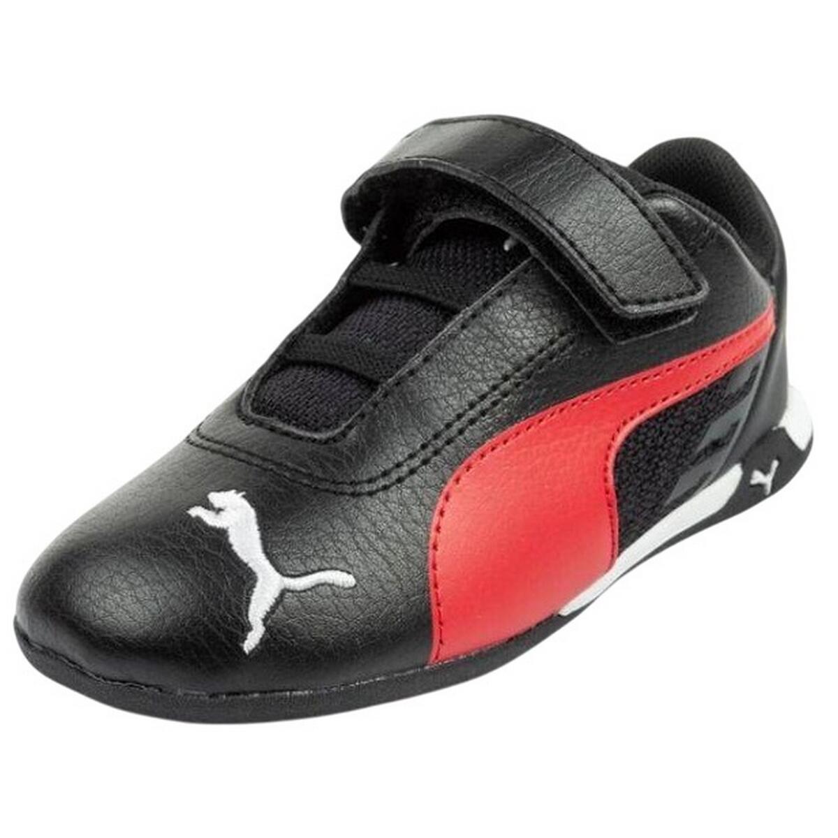 Buty Sportowe Dla Dzieci