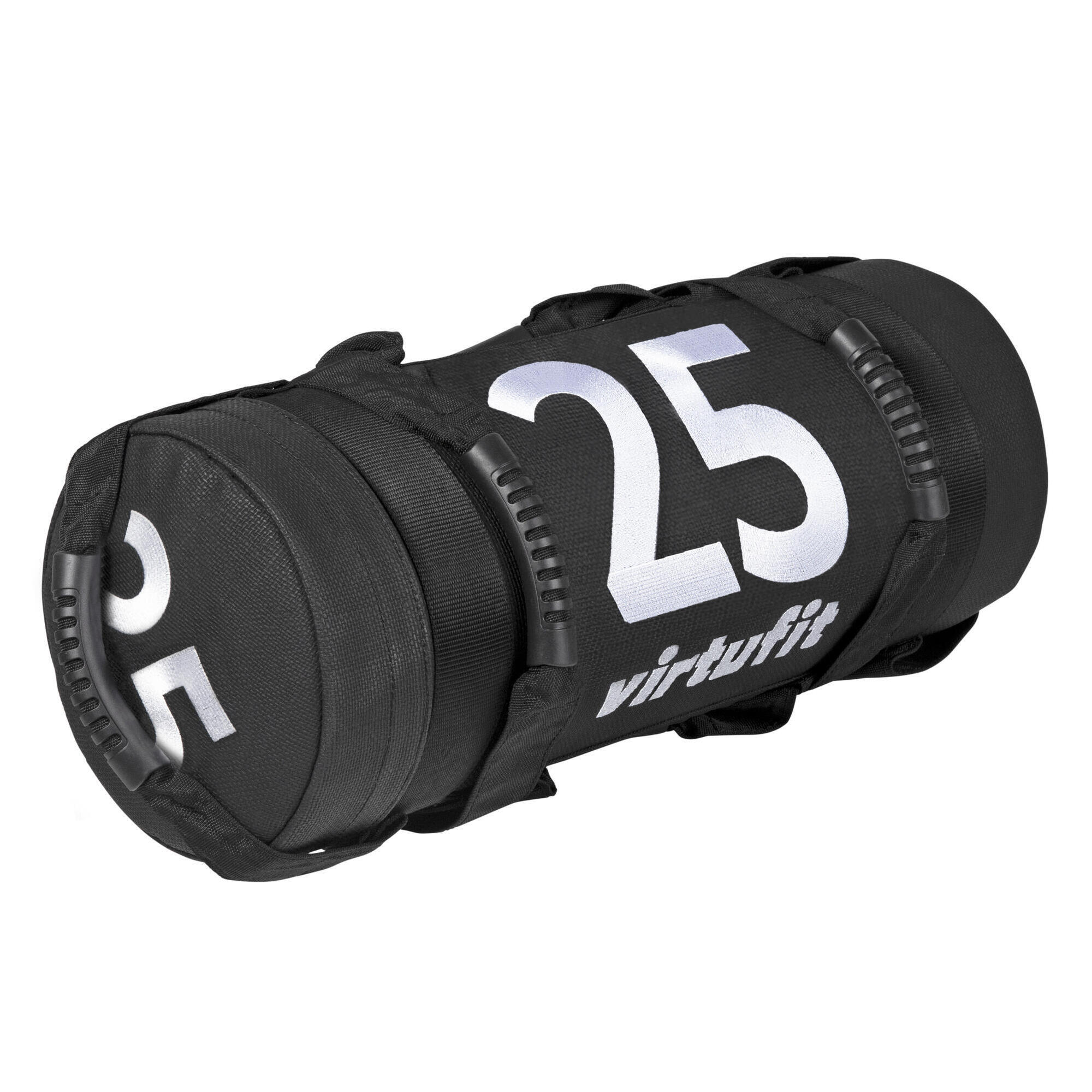 Power Bag - 25 kg