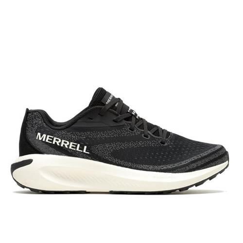 Buty do biegania męskie Merrell Morphlite