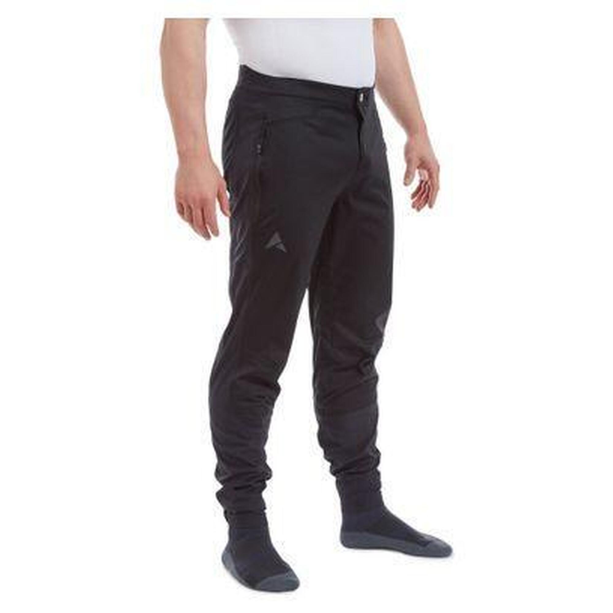 Wodoodporne spodnie Altura Rigde