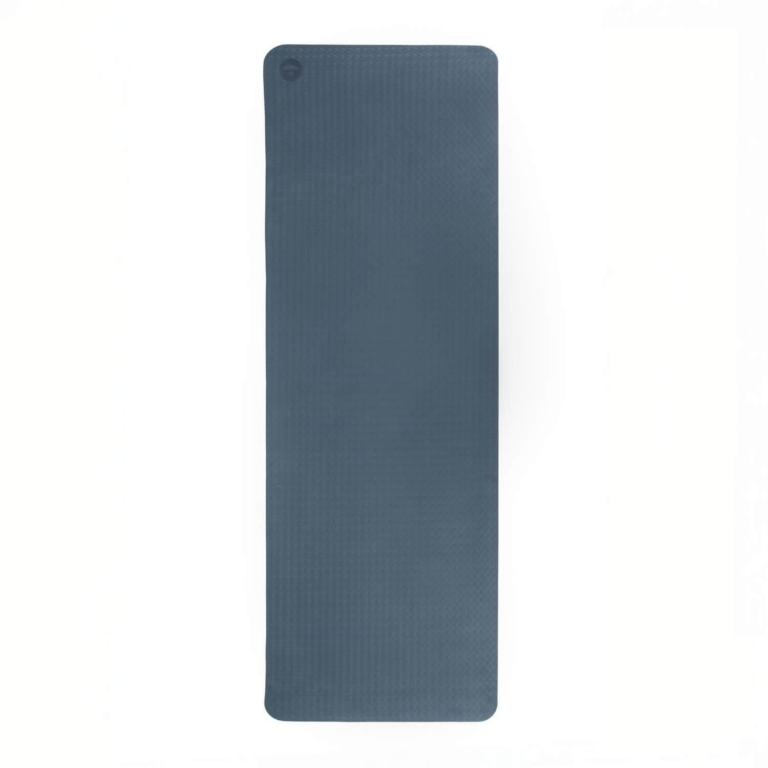 Mata do jogi Bodhi Flow 5mm antypoślizgowa