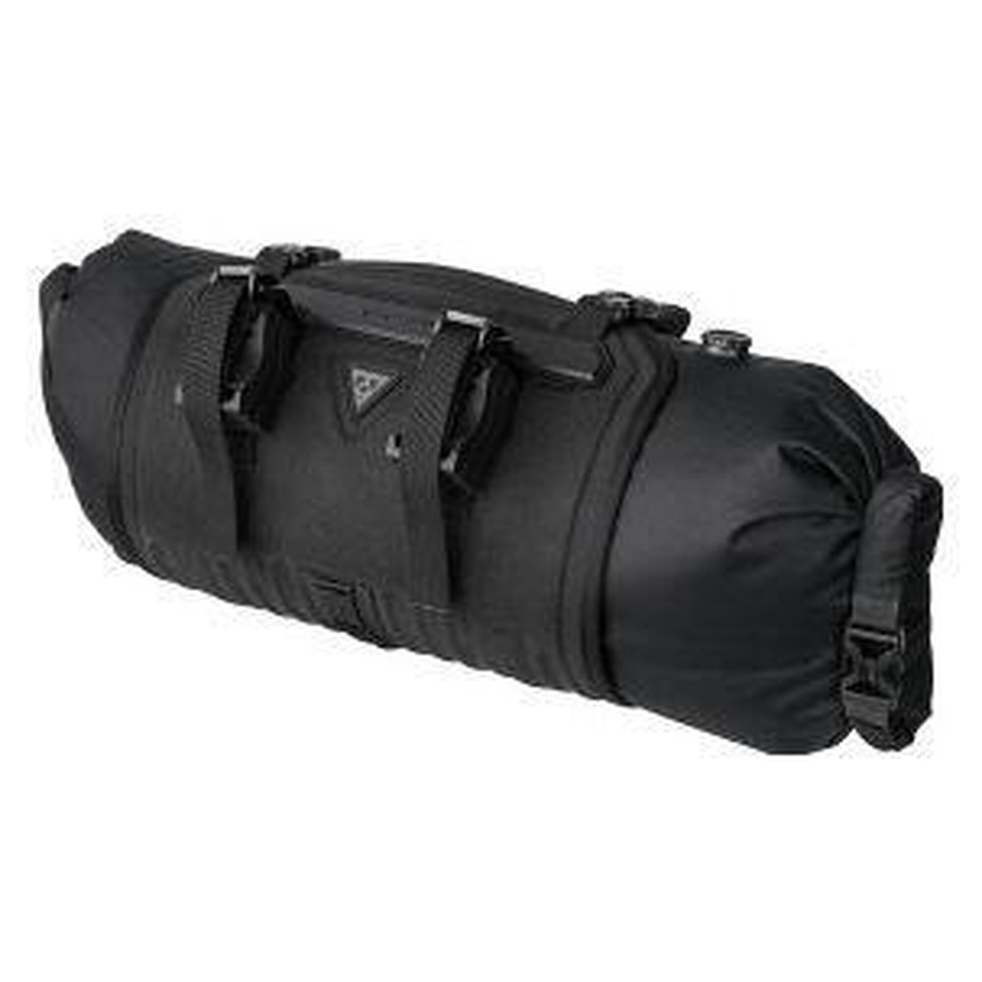 Torba na kierownicę Topeak FrontLoader-8 L