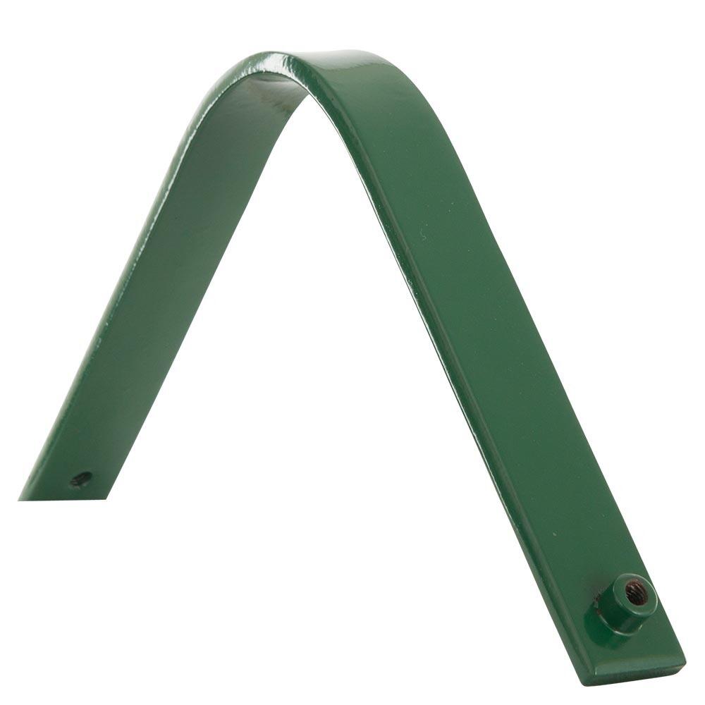 Uzda dla konia BR Equitation Swap System dr