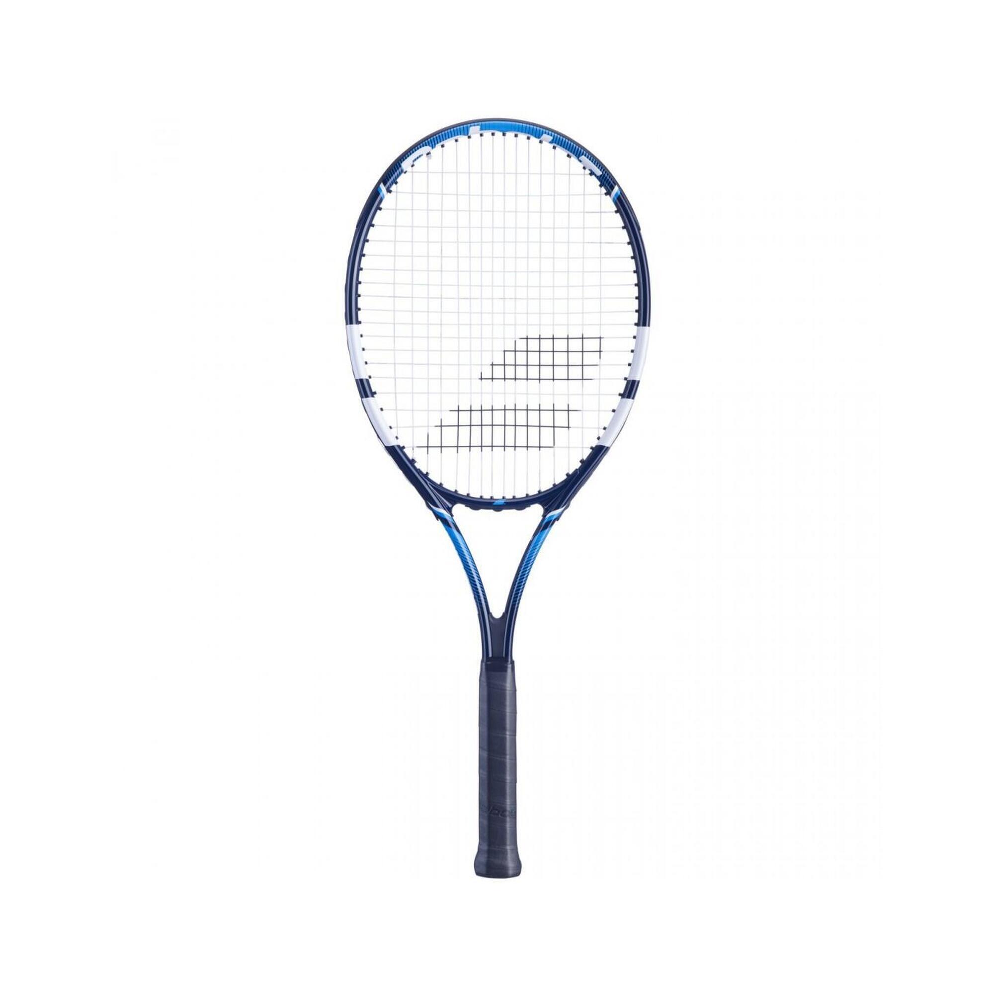Rakieta tenisowa Babolat Eagle