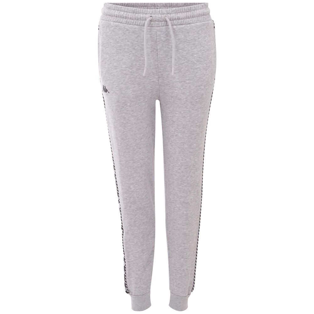 Spodnie treningowe damskie Kappa INAMA