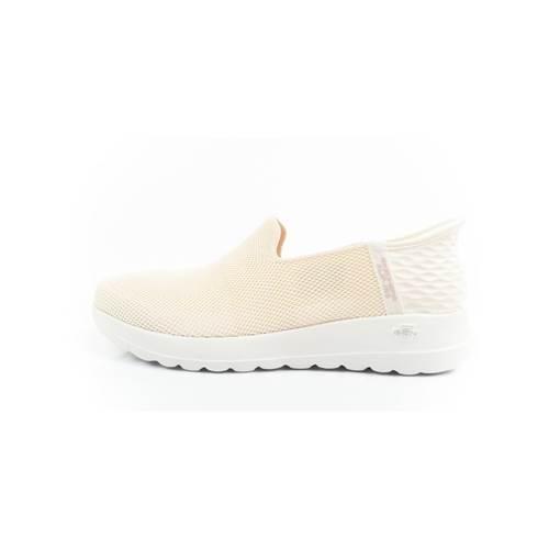 Buty do chodzenia dla dzieci Skechers Go Walk Joy-vela