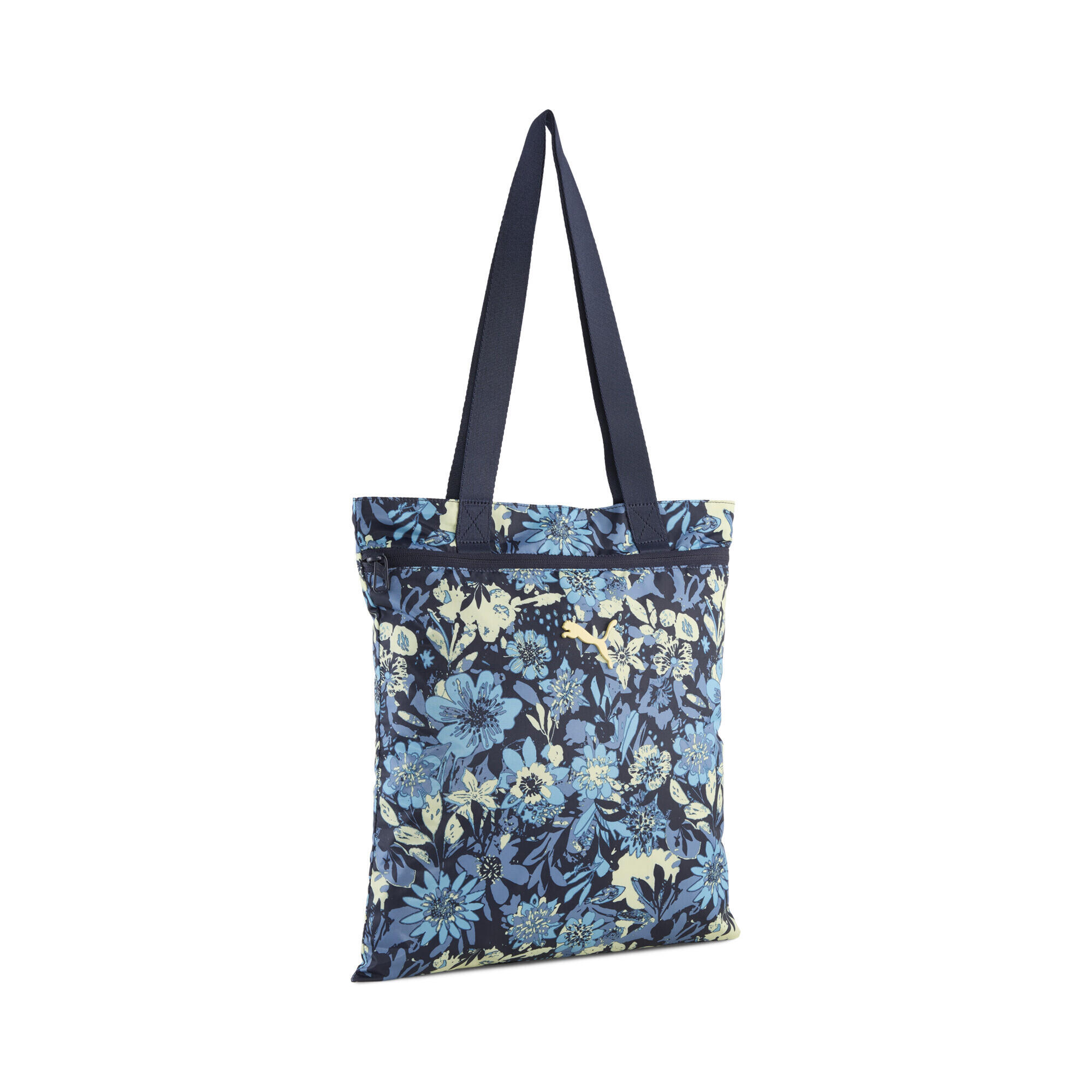 Torba typu tote Pop PUMA