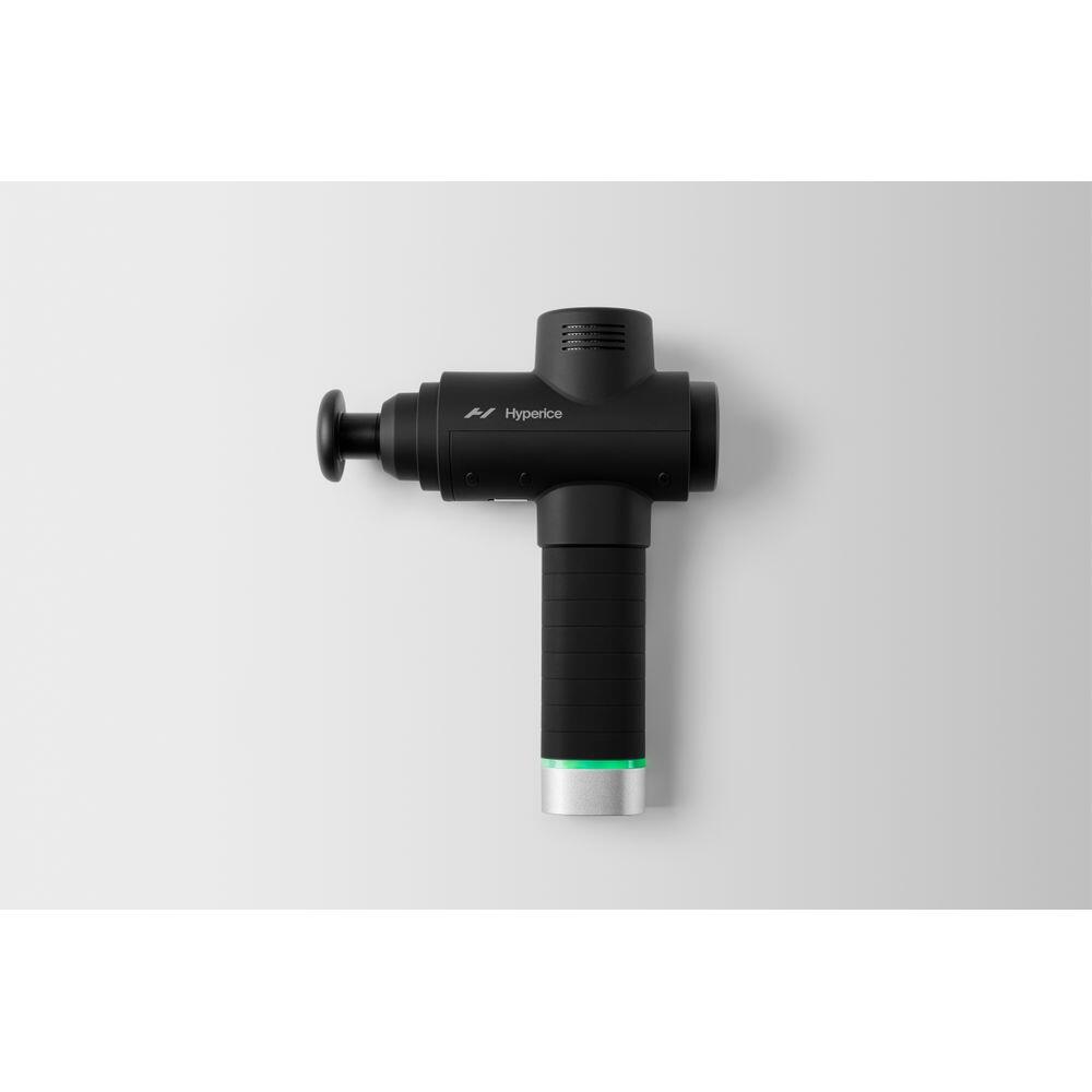 Młotek do masażu Hypervolt 2 PRO