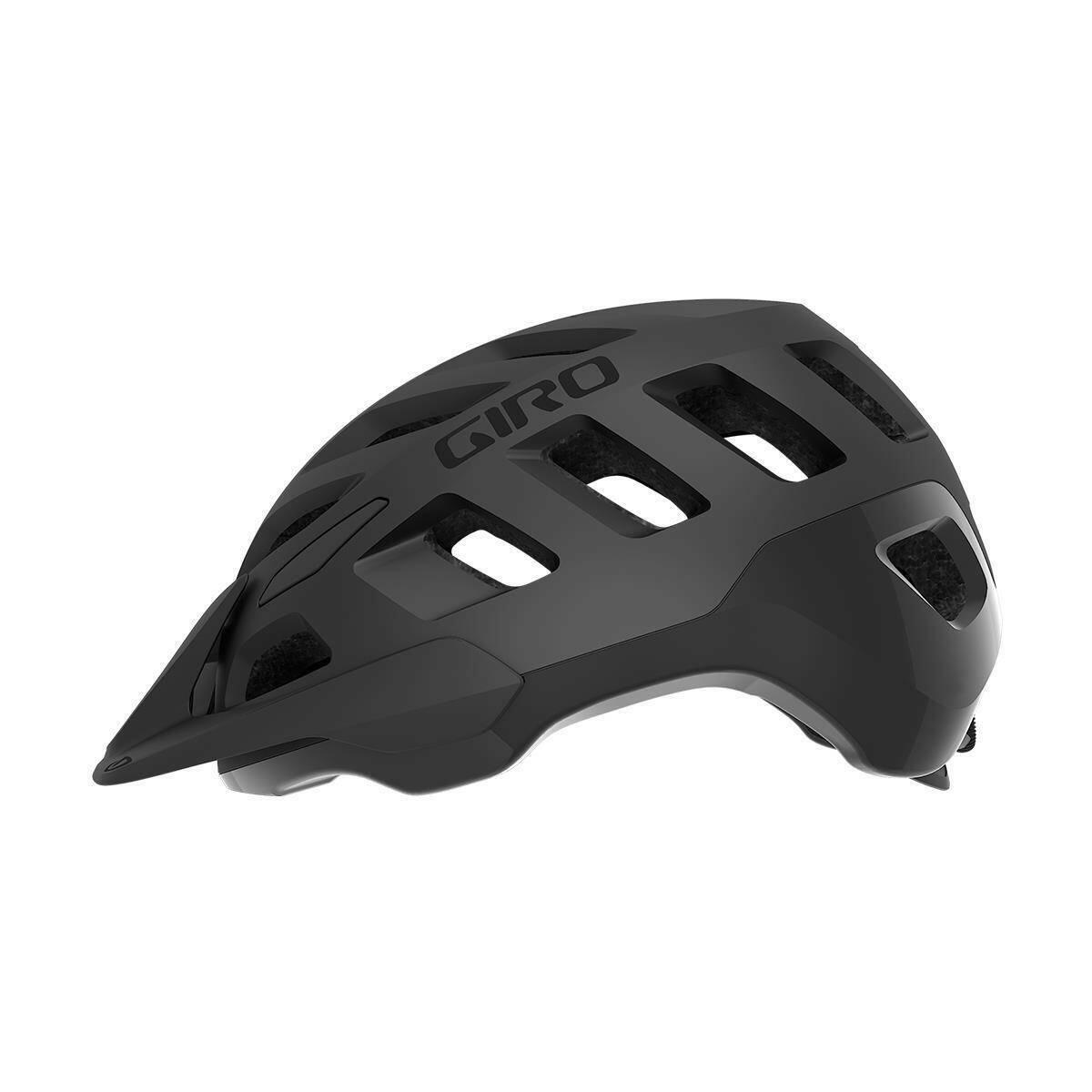 Kask rowerowy Giro Radix