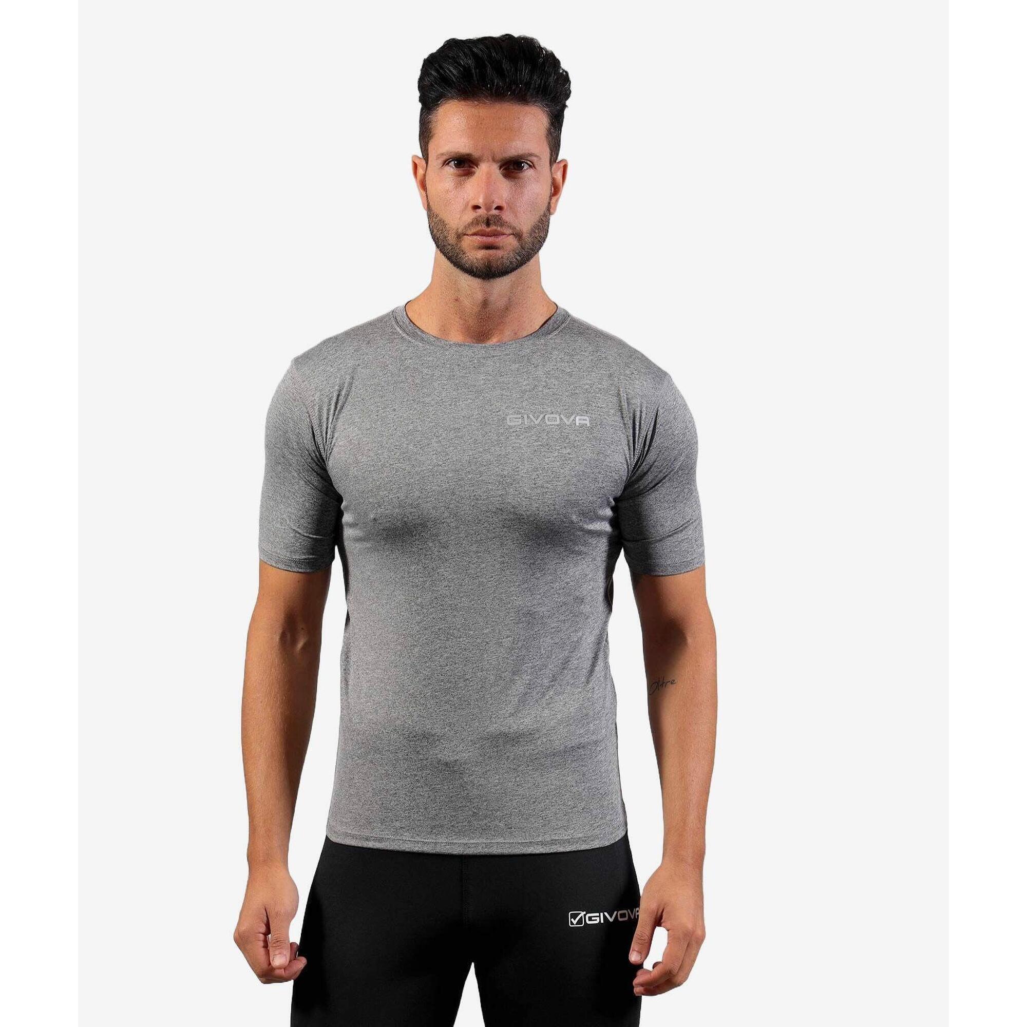 Elastyczny podkoszulek Givova Corpus 2