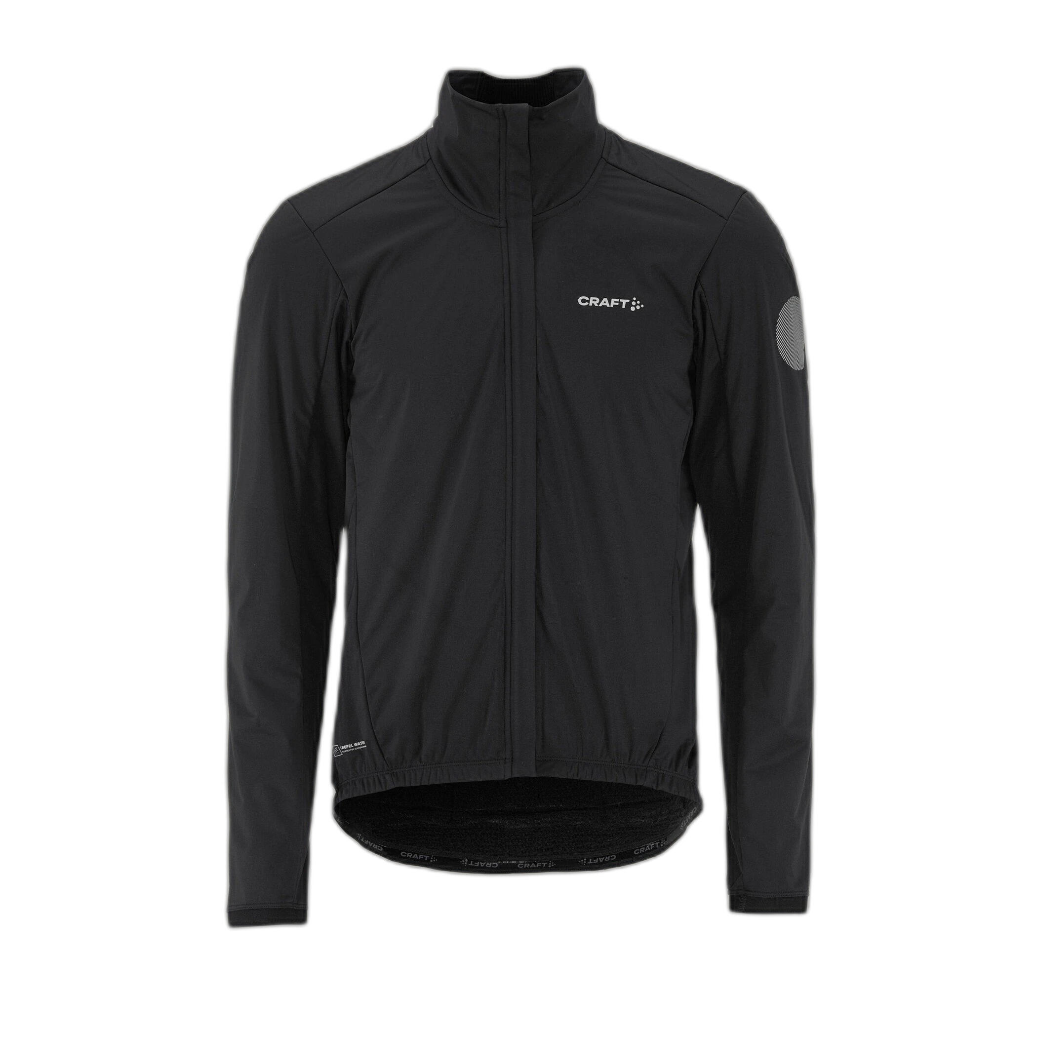 Kurtka wodoodporna Craft Core Subz