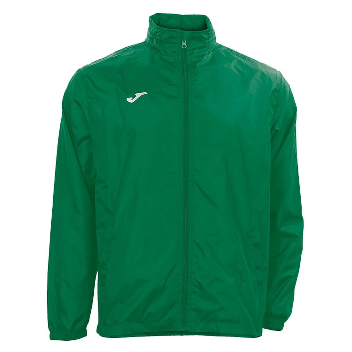 Dziecięca/niemowlęca Wodoodporna Kurtka Piłkarska Iris