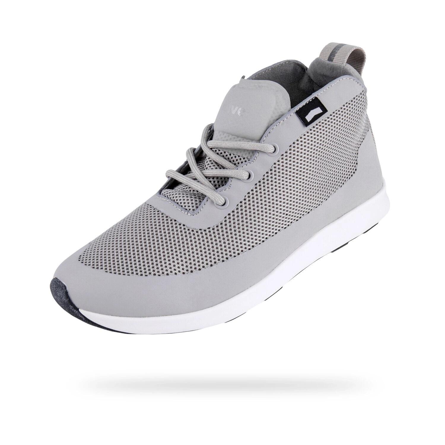 Buty miejskie NATIVE AP ROVER