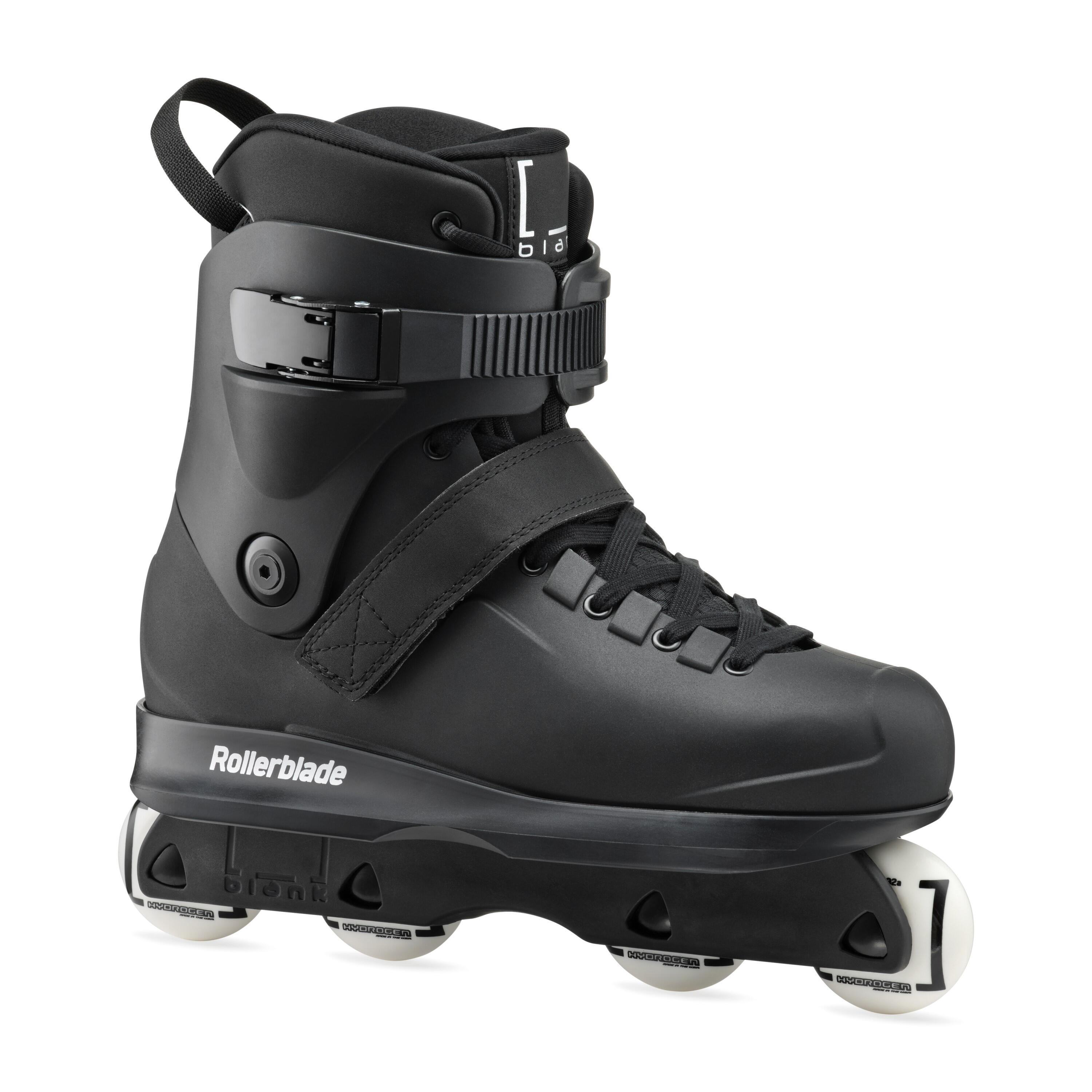 Rolki Rollerblade Blank SK