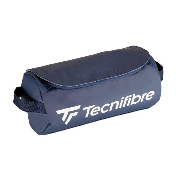 Mini torby sportowe Tecnifibre Tour Endurance