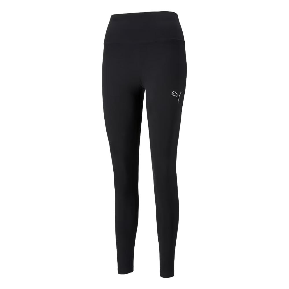 Legginsy Damskie 848196 Z Wysoką Talią