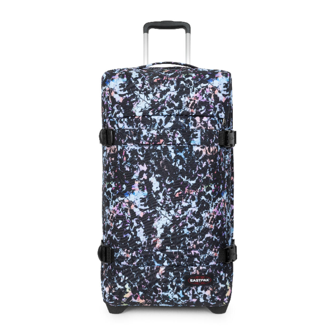 Torba na kółkach Eastpak Transit'R