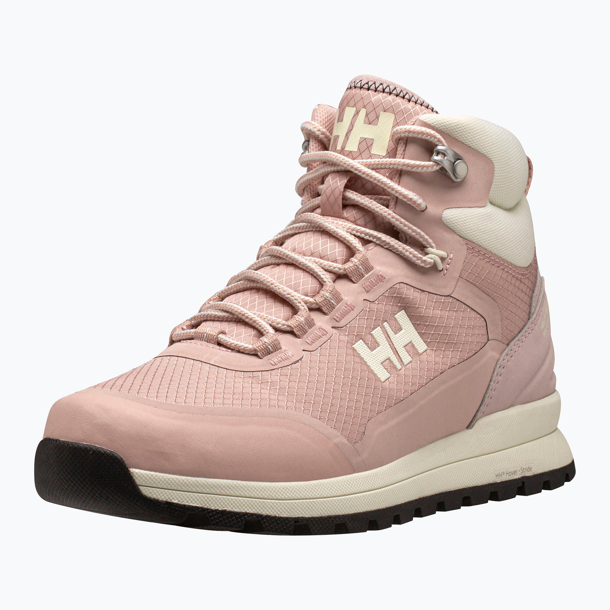 Buty damskie Helly Hansen Durango Boot HT