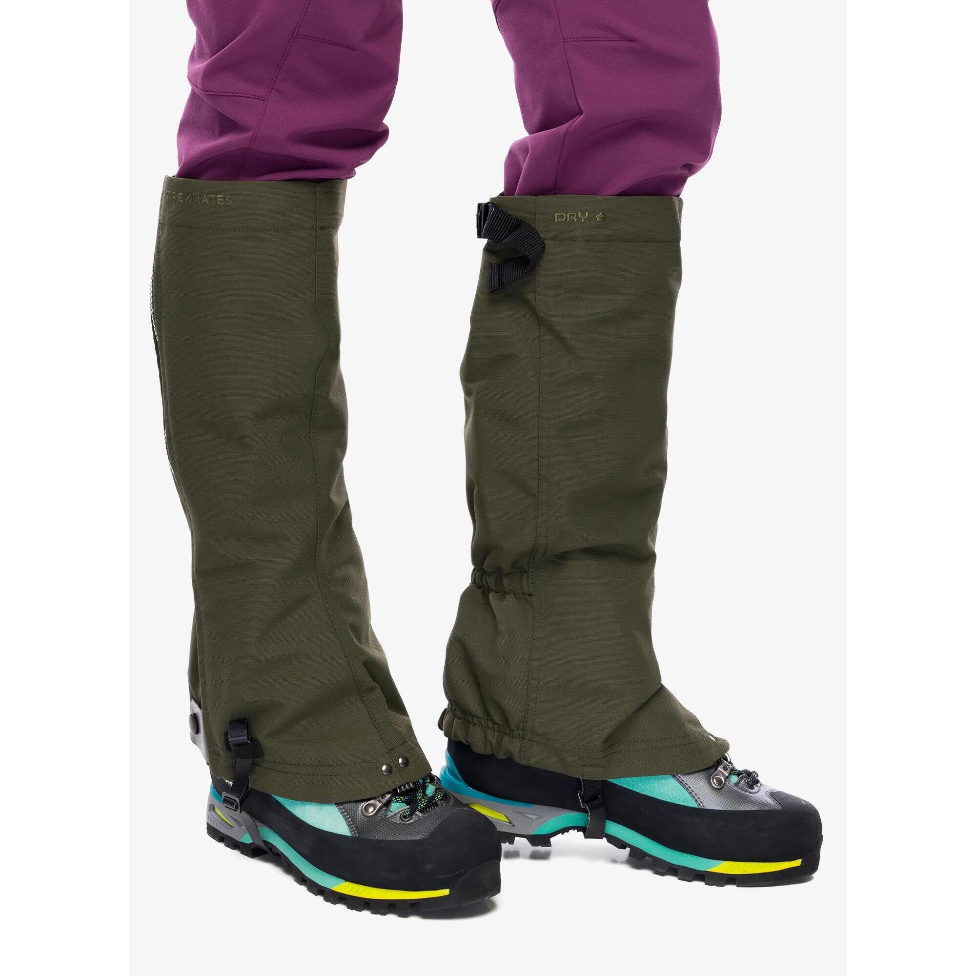 Stuptuty Trekmates Field DRY Gaiter