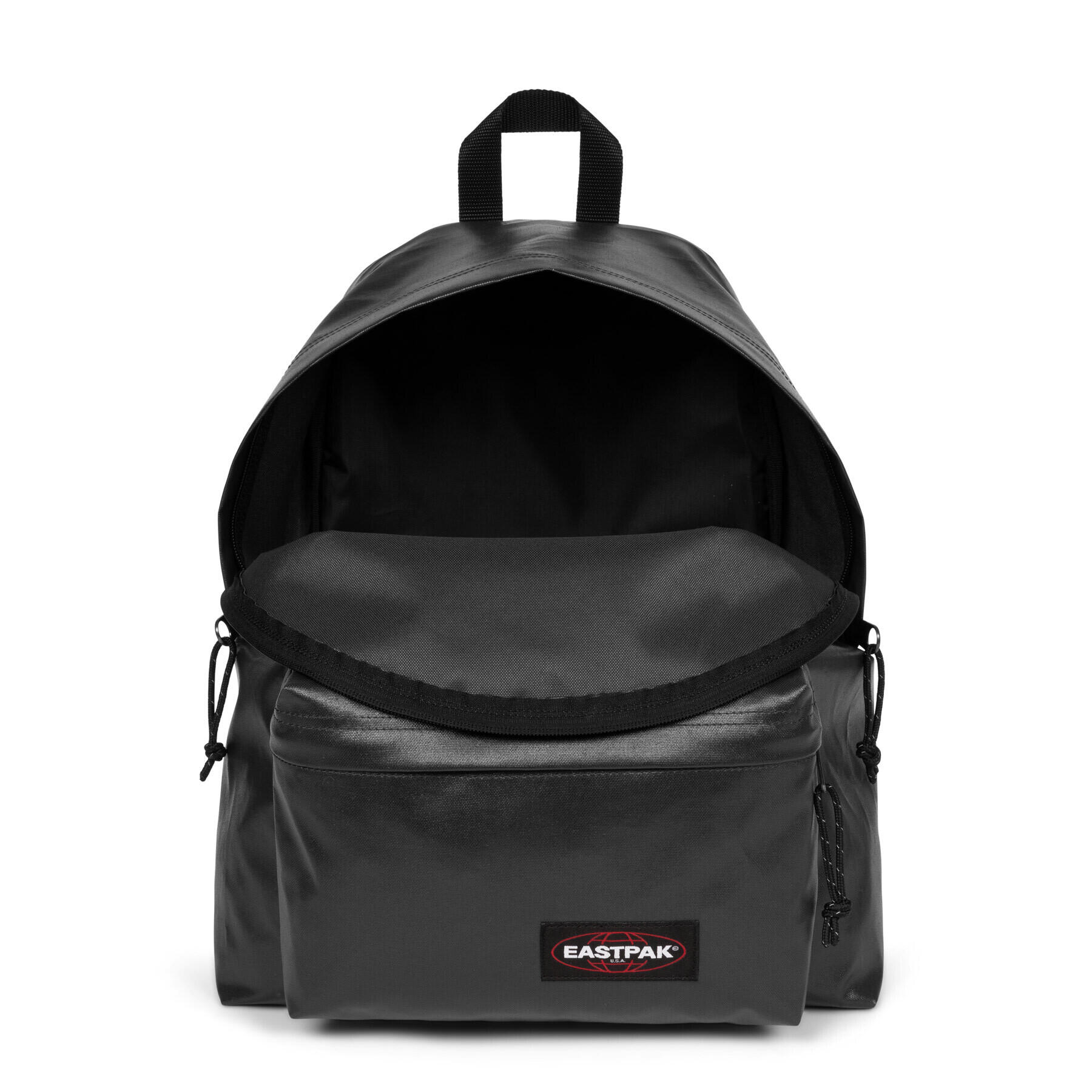 Plecak Eastpak Padded Pak'R