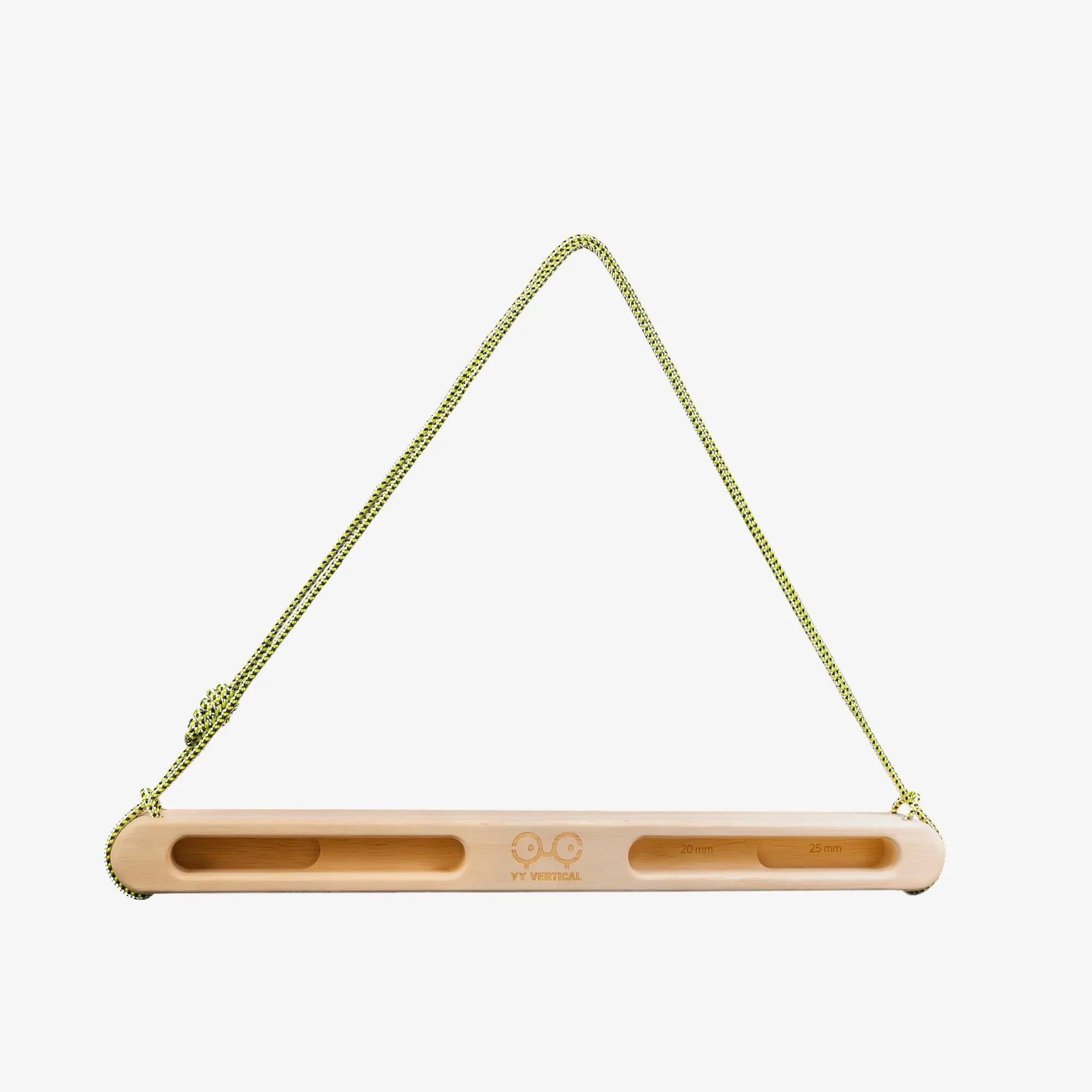 Chwytotablica przenośna YY Vertical La Baguette