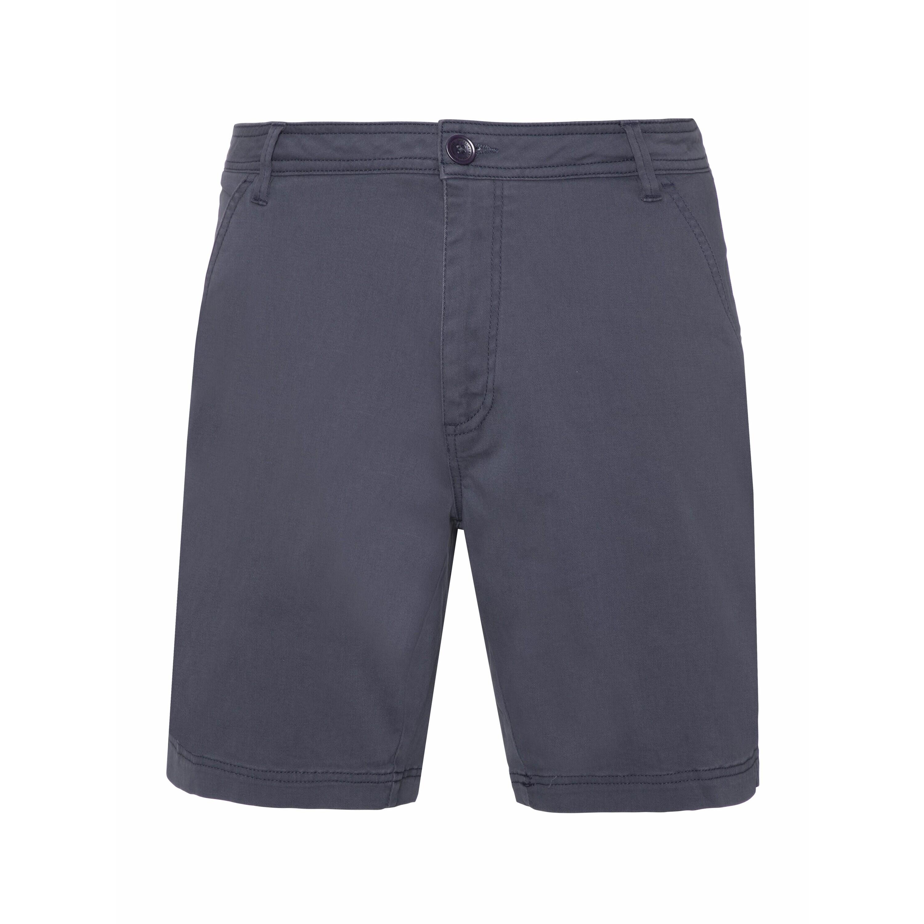 Krótka Protest Prtbastian